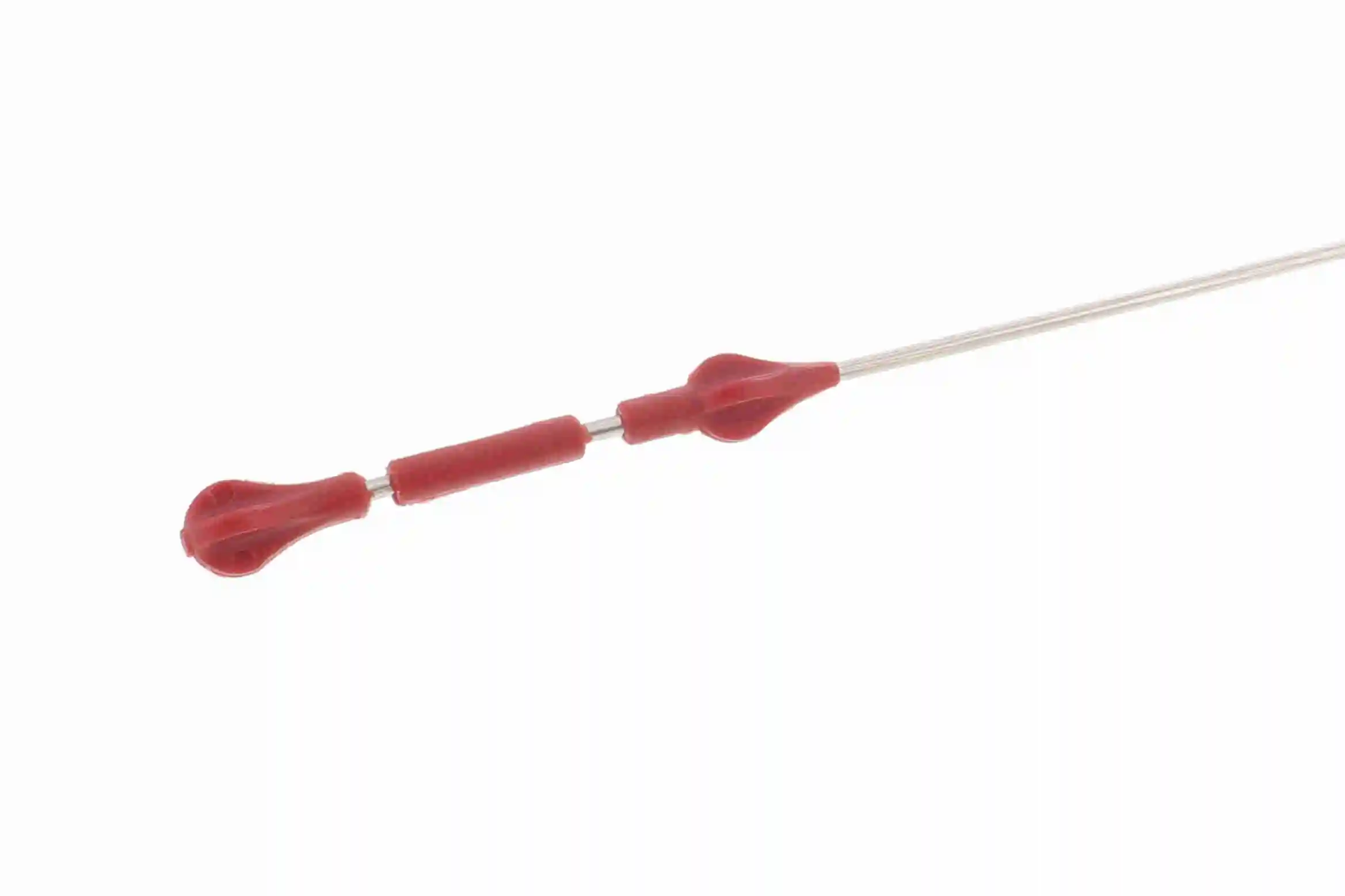 Sonda (indicador) do nível de óleo no motor para BMW 3  E46