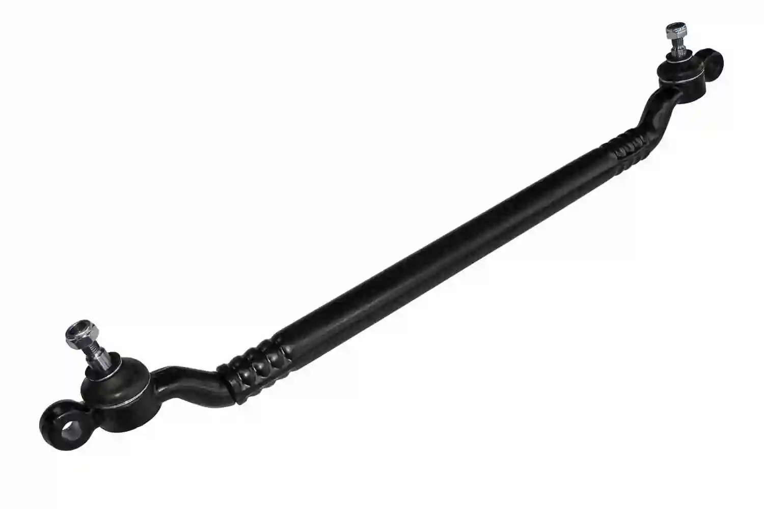 V207042 VEMO/Vaico