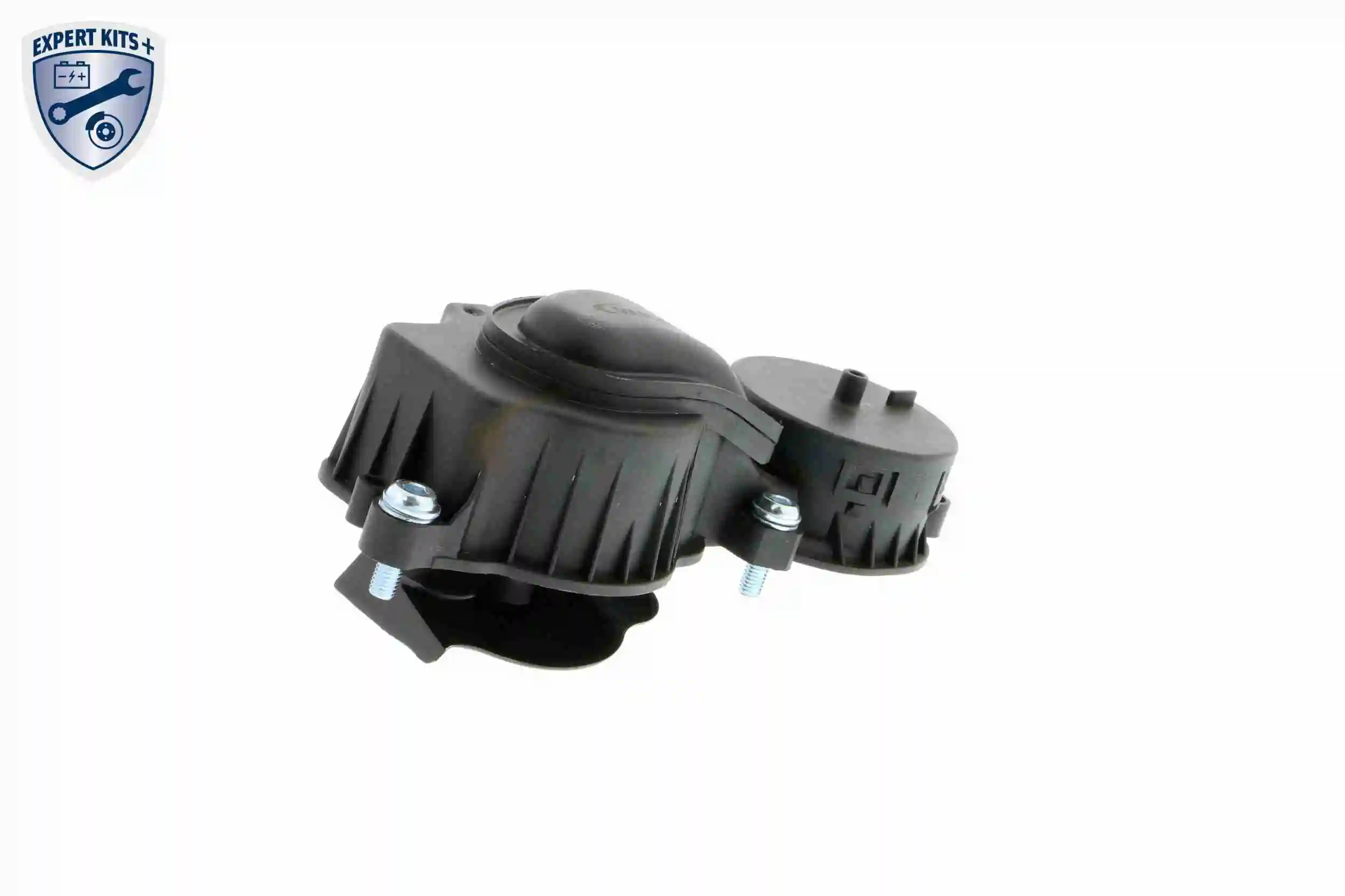 Válvula PCV de ventilação dos gases de cárter V200956 VEMO/Vaico