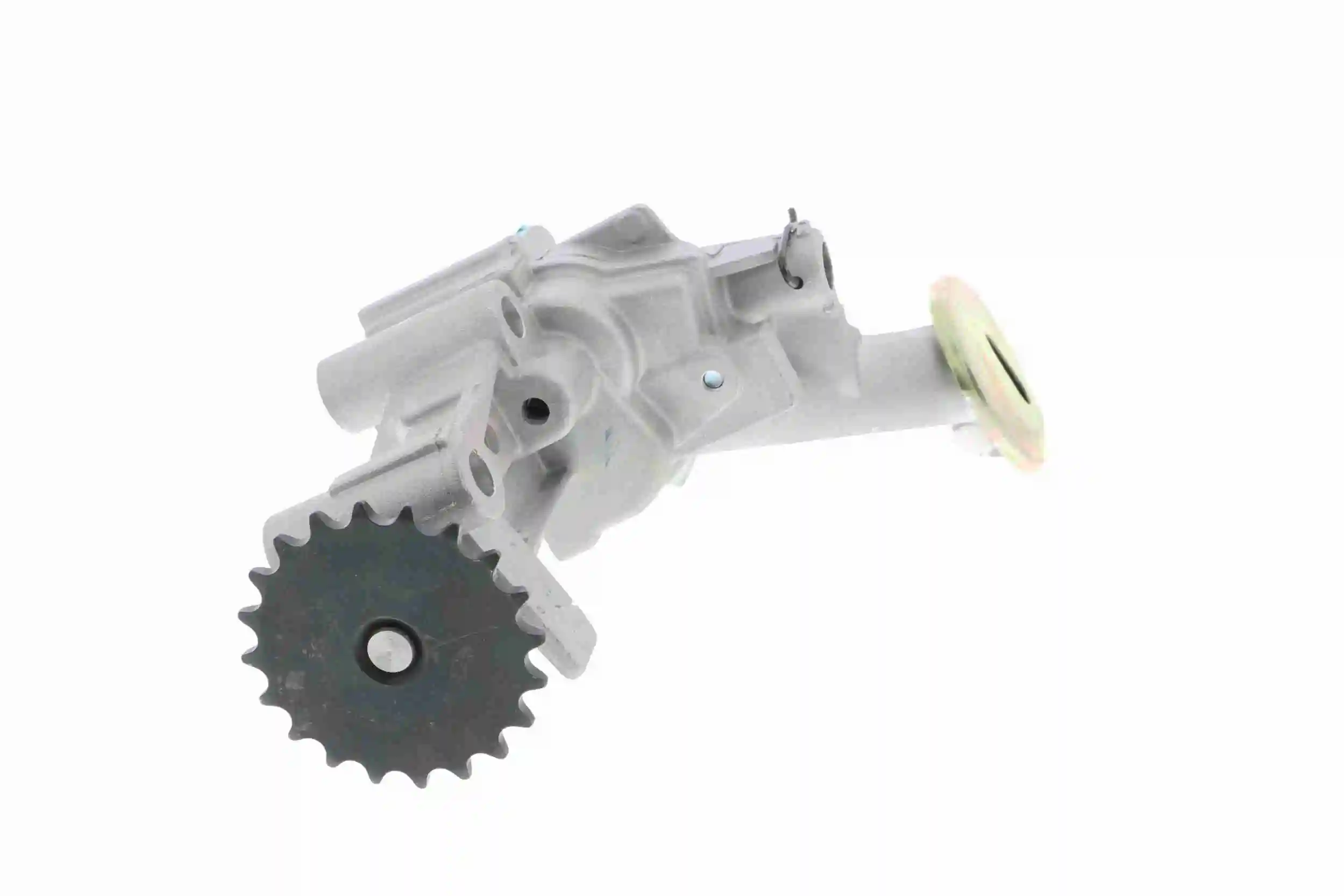 Compre V460722 VEMO/Vaico Bomba de óleo