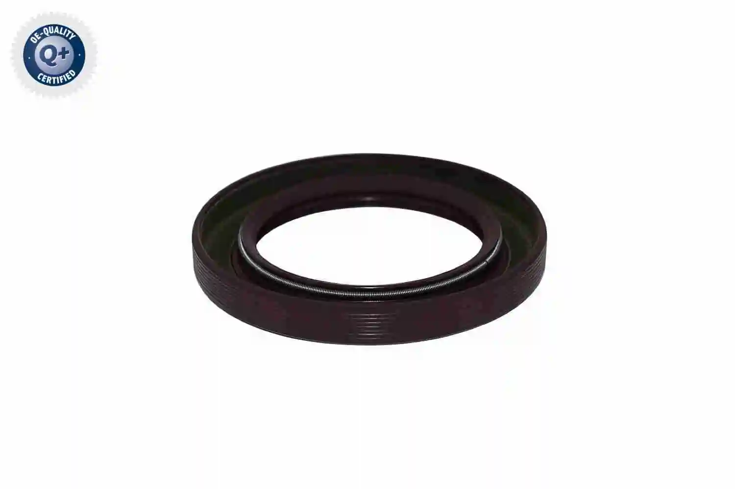 Vedação dianteira de cambota de motor Glaser P7623511 preço, a partir de 14,39 USD