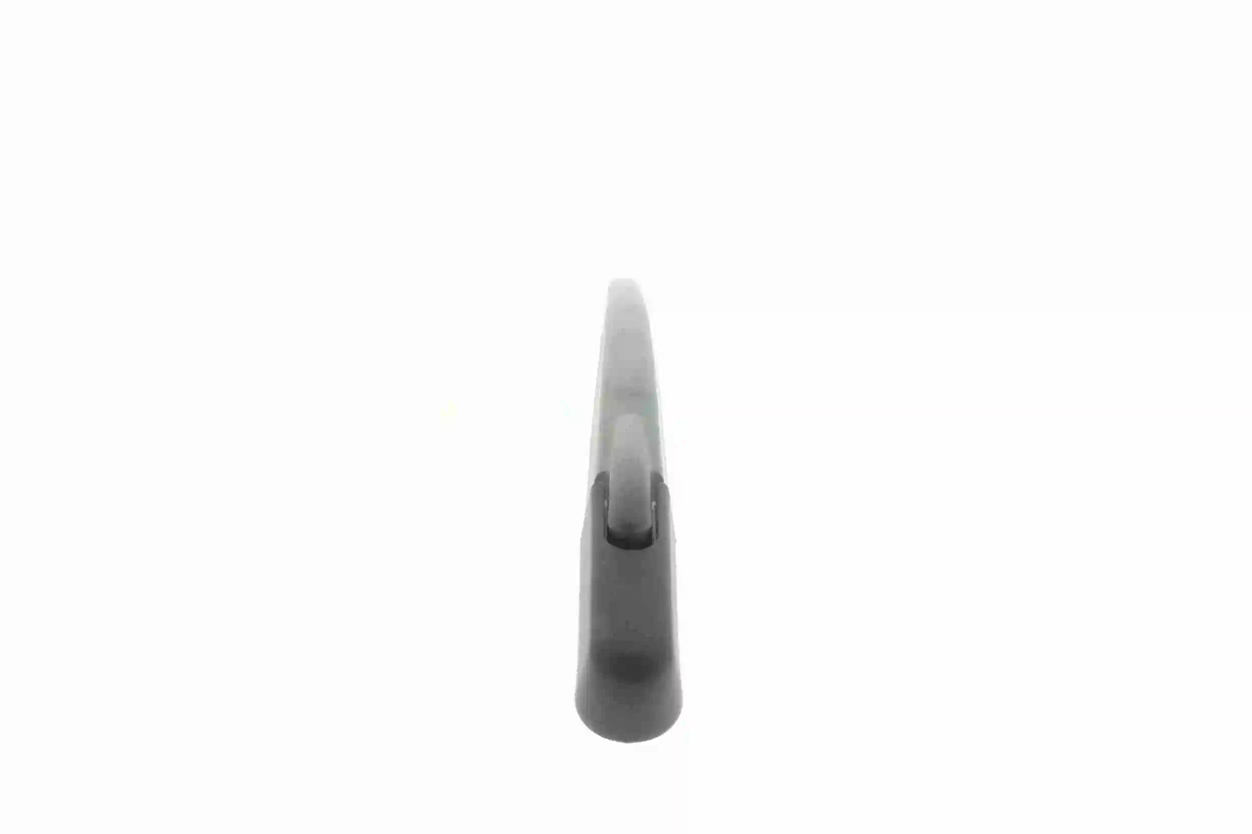 Braço de limpa-pára-brisas de vidro traseiro VEMO/Vaico V460602 preço, a partir de 12,44 USD
