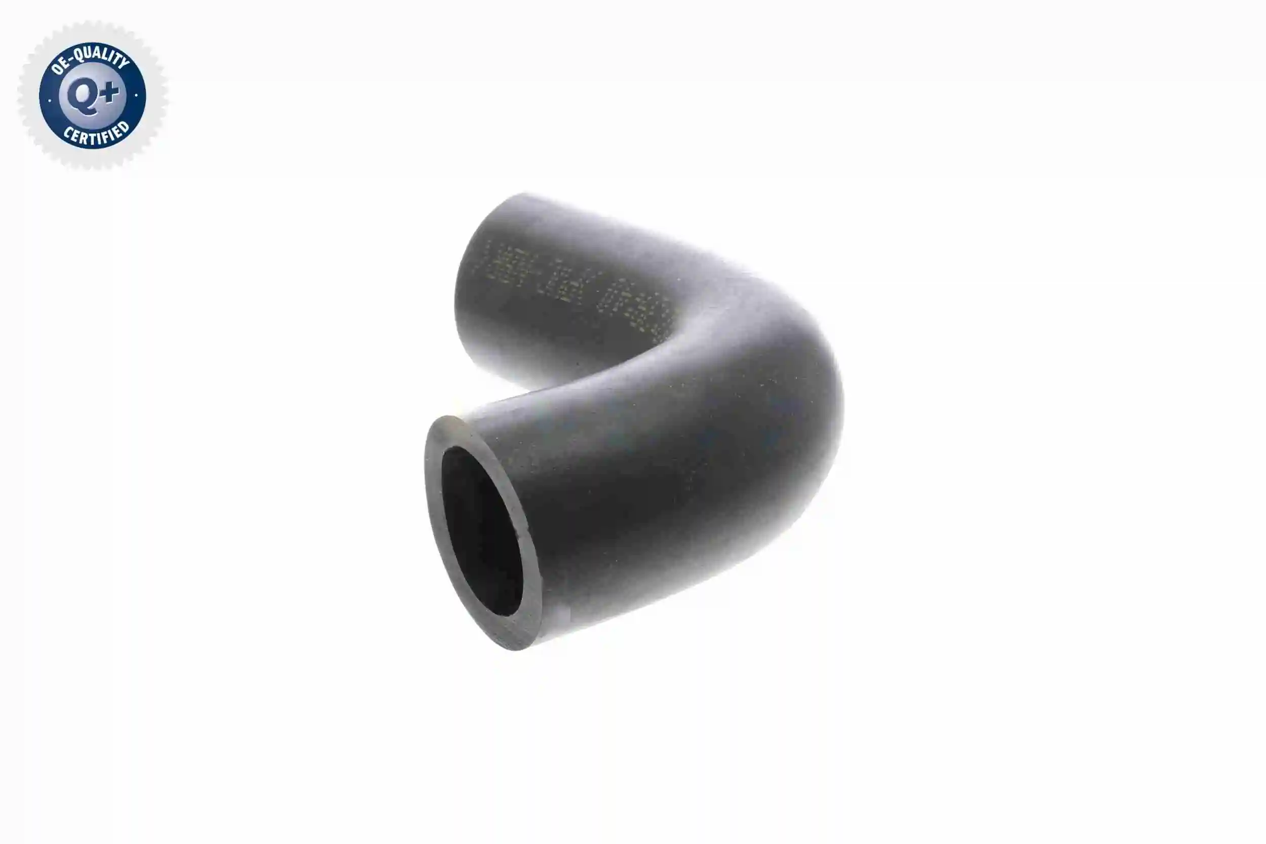 Compre V401176 VEMO/Vaico Cano derivado de ventilação de cárter (de separador de óleo)