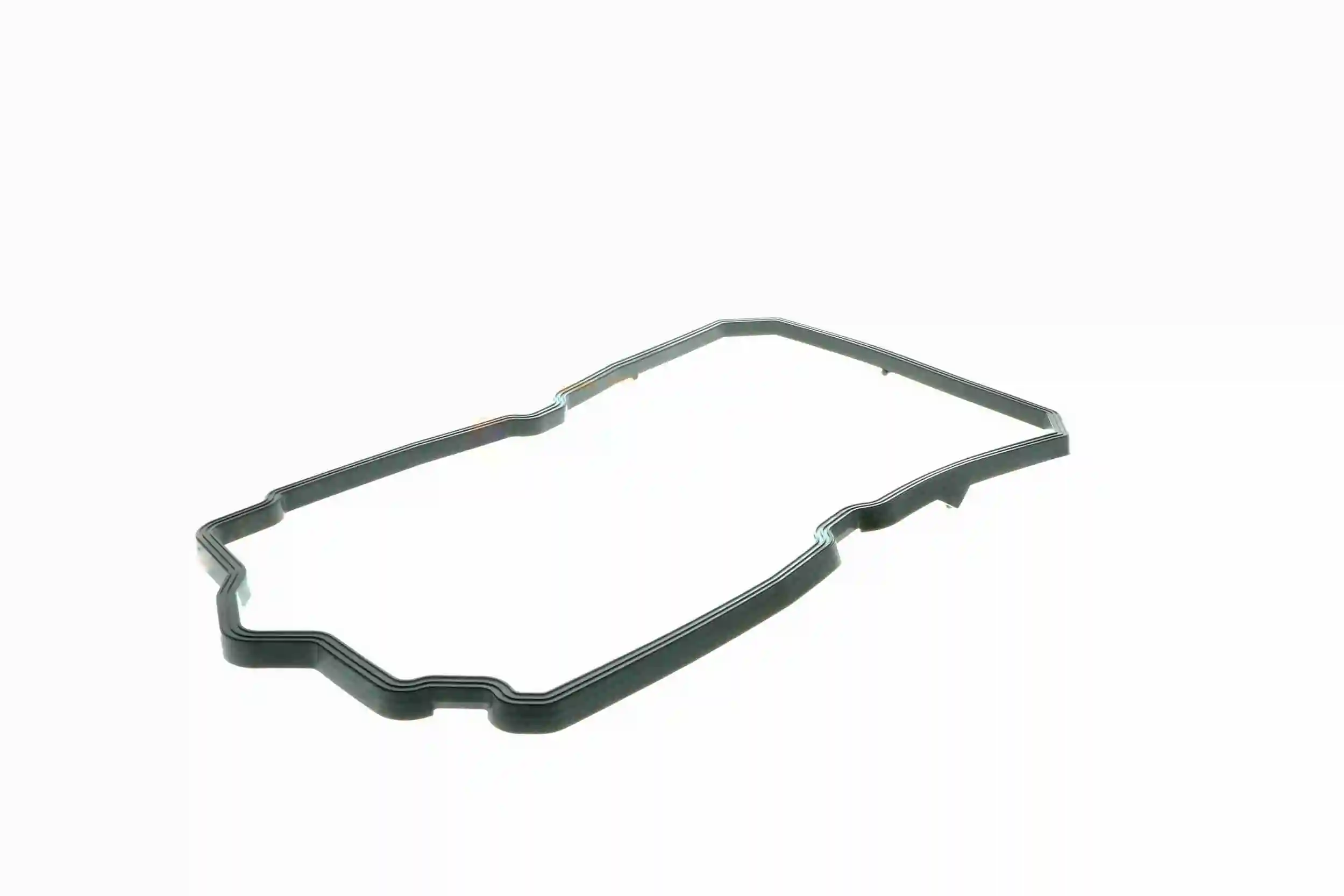 Vedante de panela da Caixa Automática de Mudança/Caixa Mecânica de Mudança Mercedes ML/GLE  W164