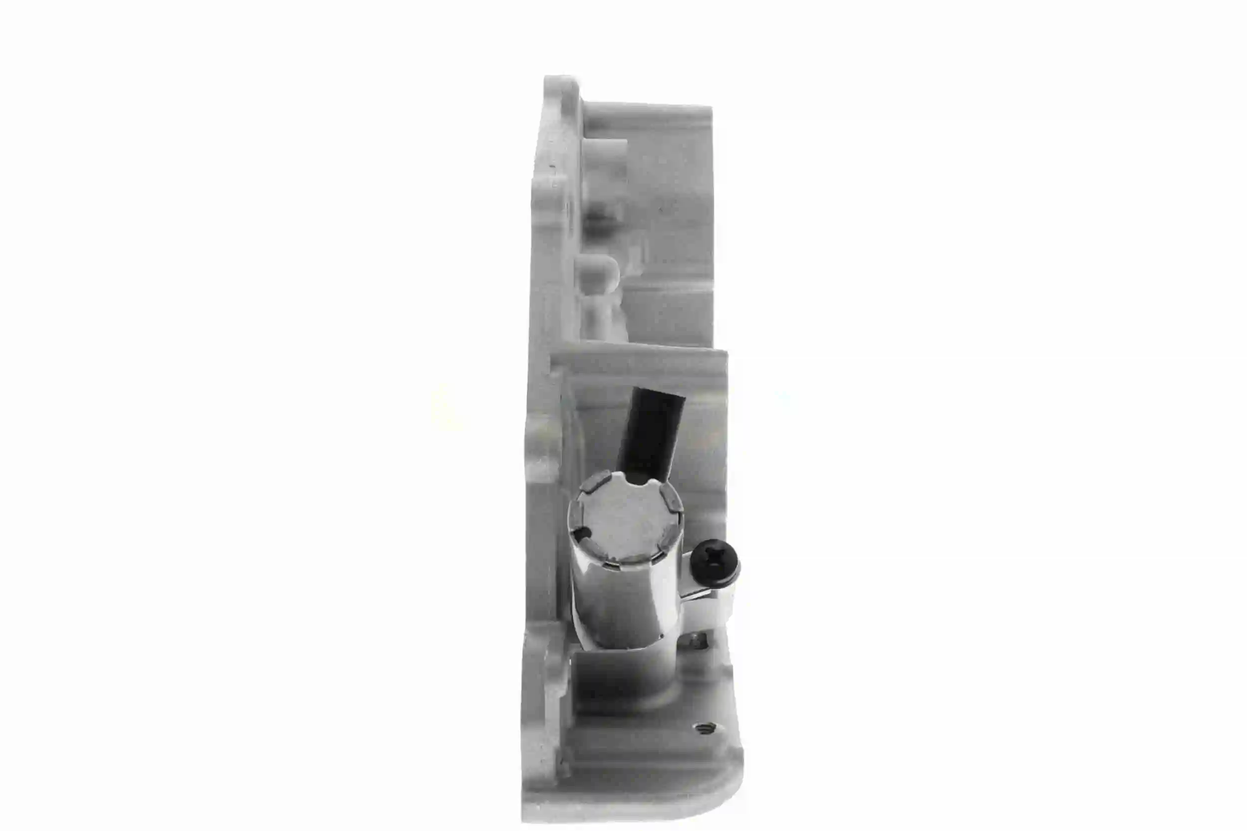 Compre V106604 VEMO/Vaico Bomba de óleo