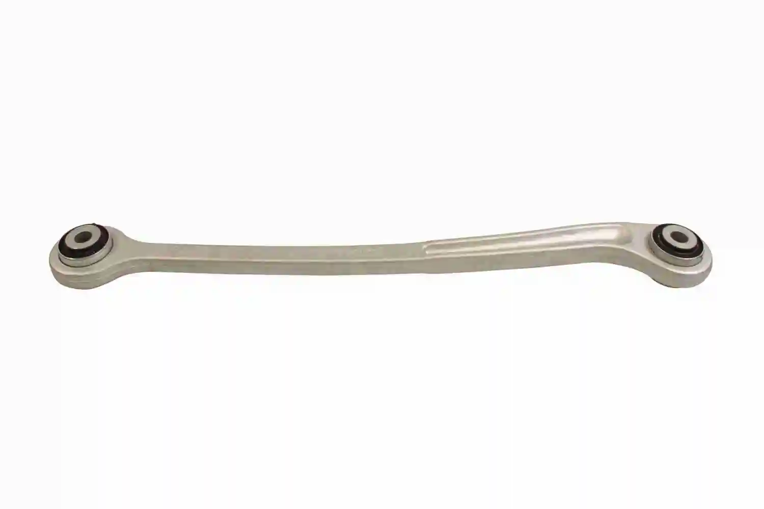 V308116 VEMO/Vaico
