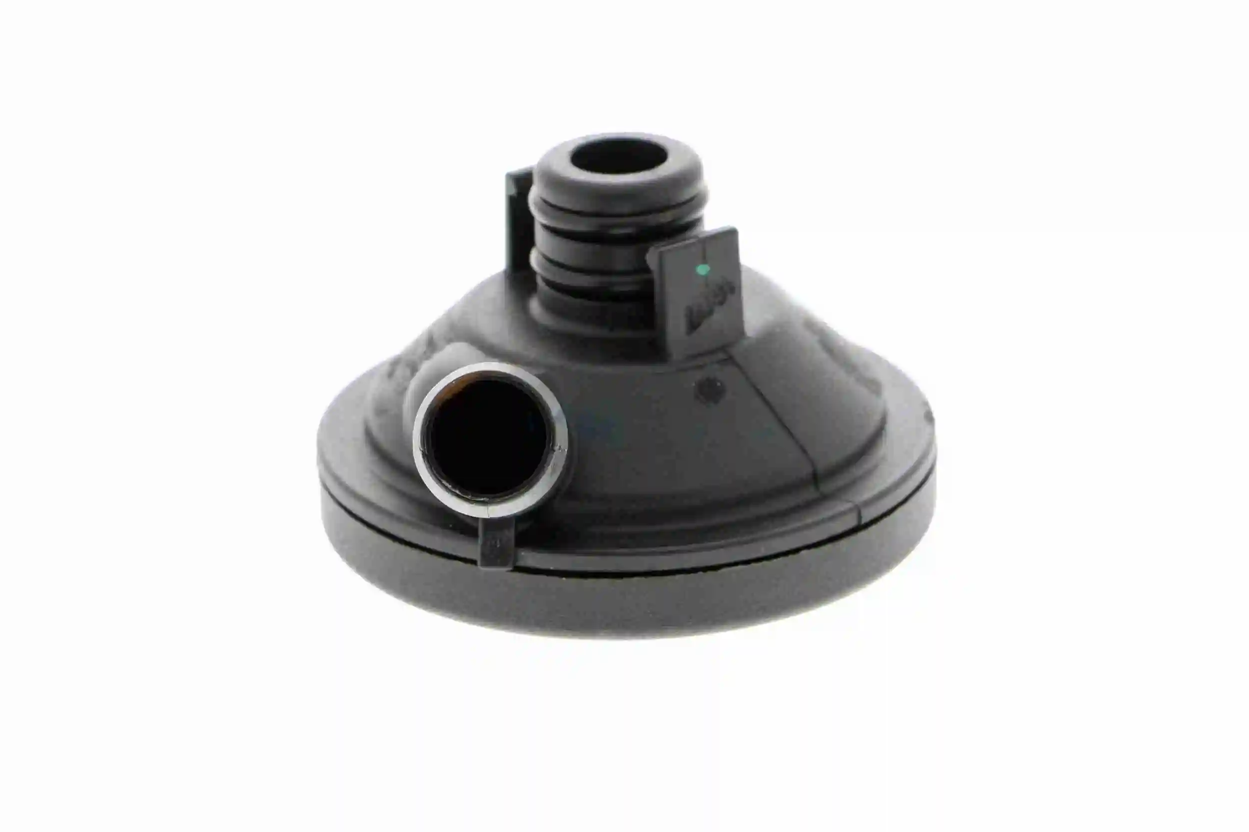 V460845 VEMO/Vaico Válvula PCV de ventilação dos gases de cárter