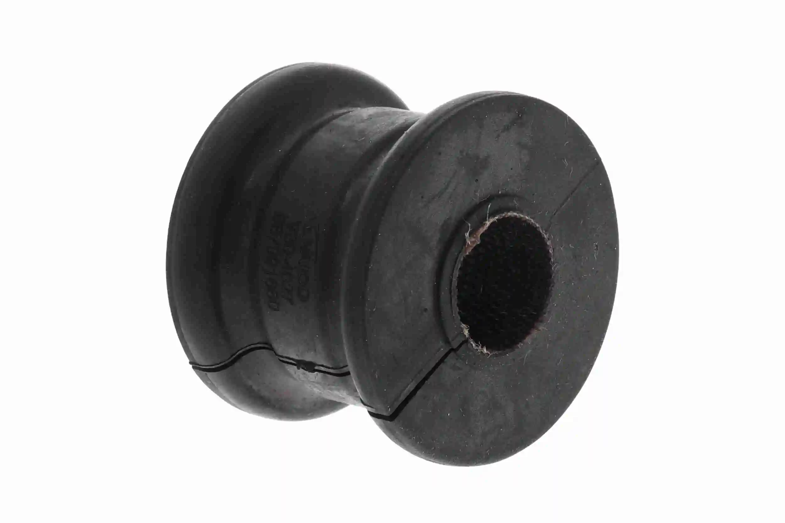 V304027 VEMO/Vaico