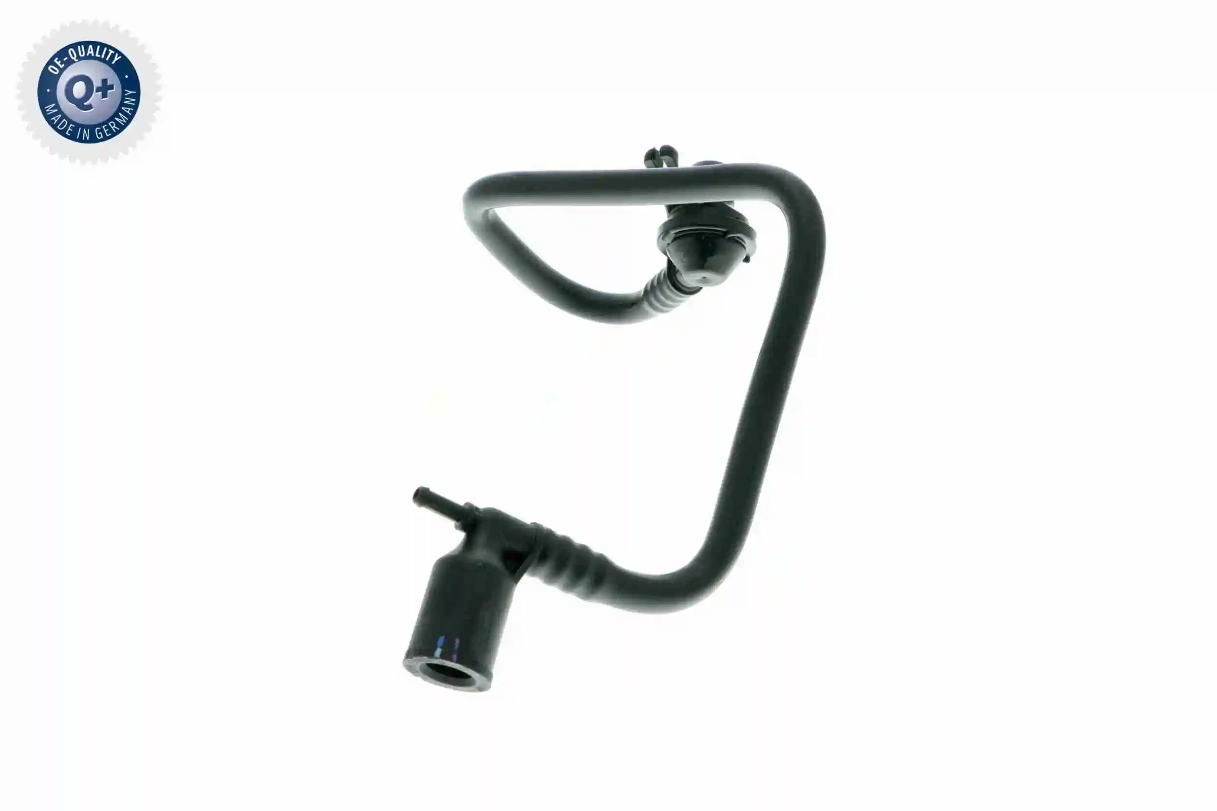 Tubo de impulsionador de vácuo dos freios VEMO/Vaico V103634 preço, a partir de 36,68 USD
