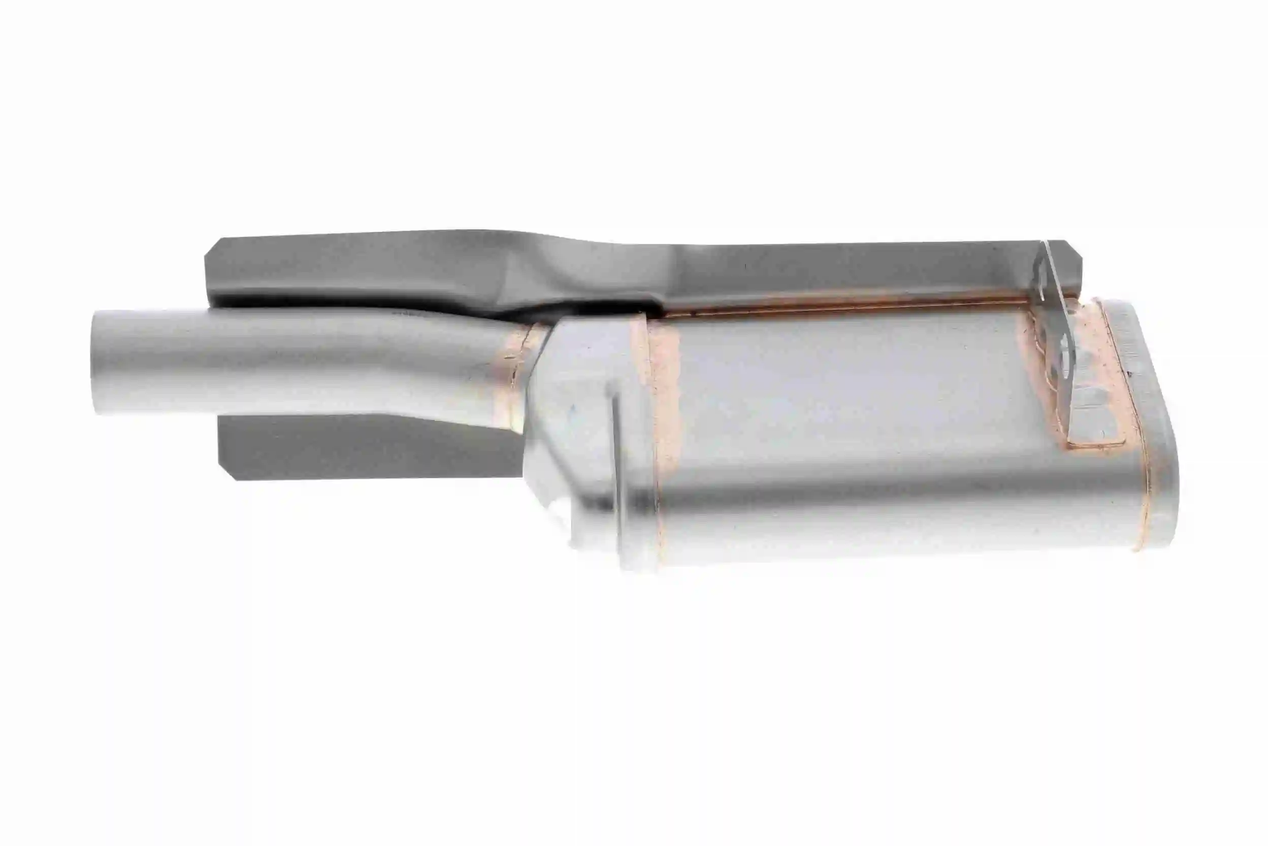 Compre Filtro da Caixa Automática de Mudança Honda CR-V 1