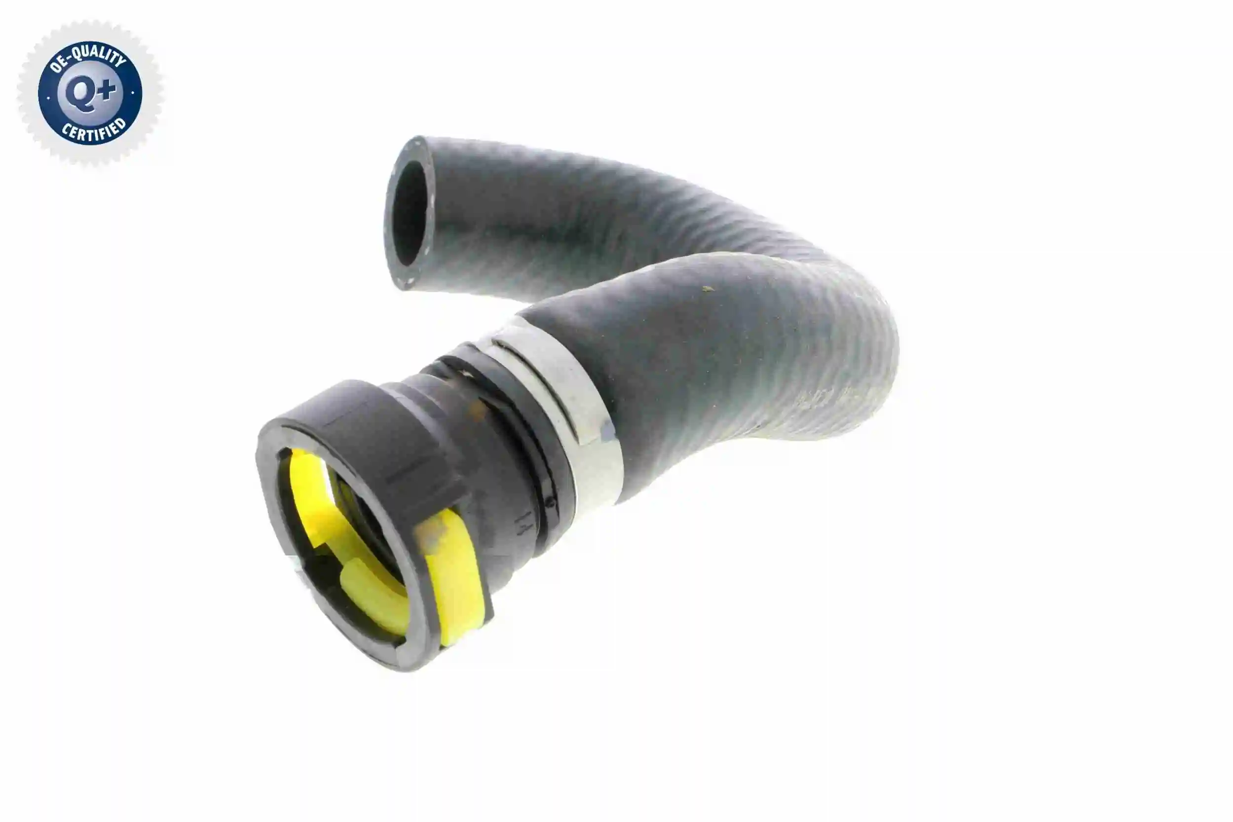 Compre V461026 VEMO/Vaico Cano derivado de ventilação de cárter (de separador de óleo)