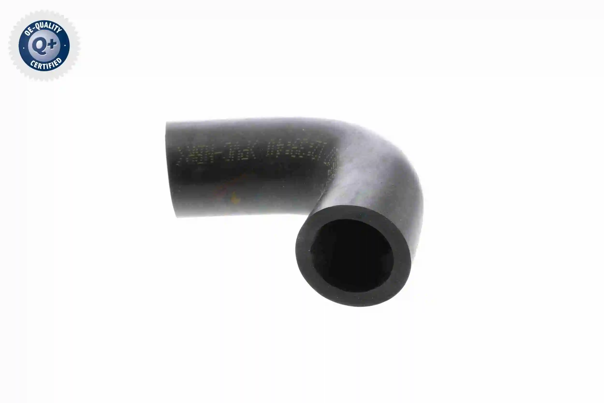Cano derivado de ventilação de cárter (de separador de óleo) VEMO/Vaico V401176 preço, a partir de 3,31 USD