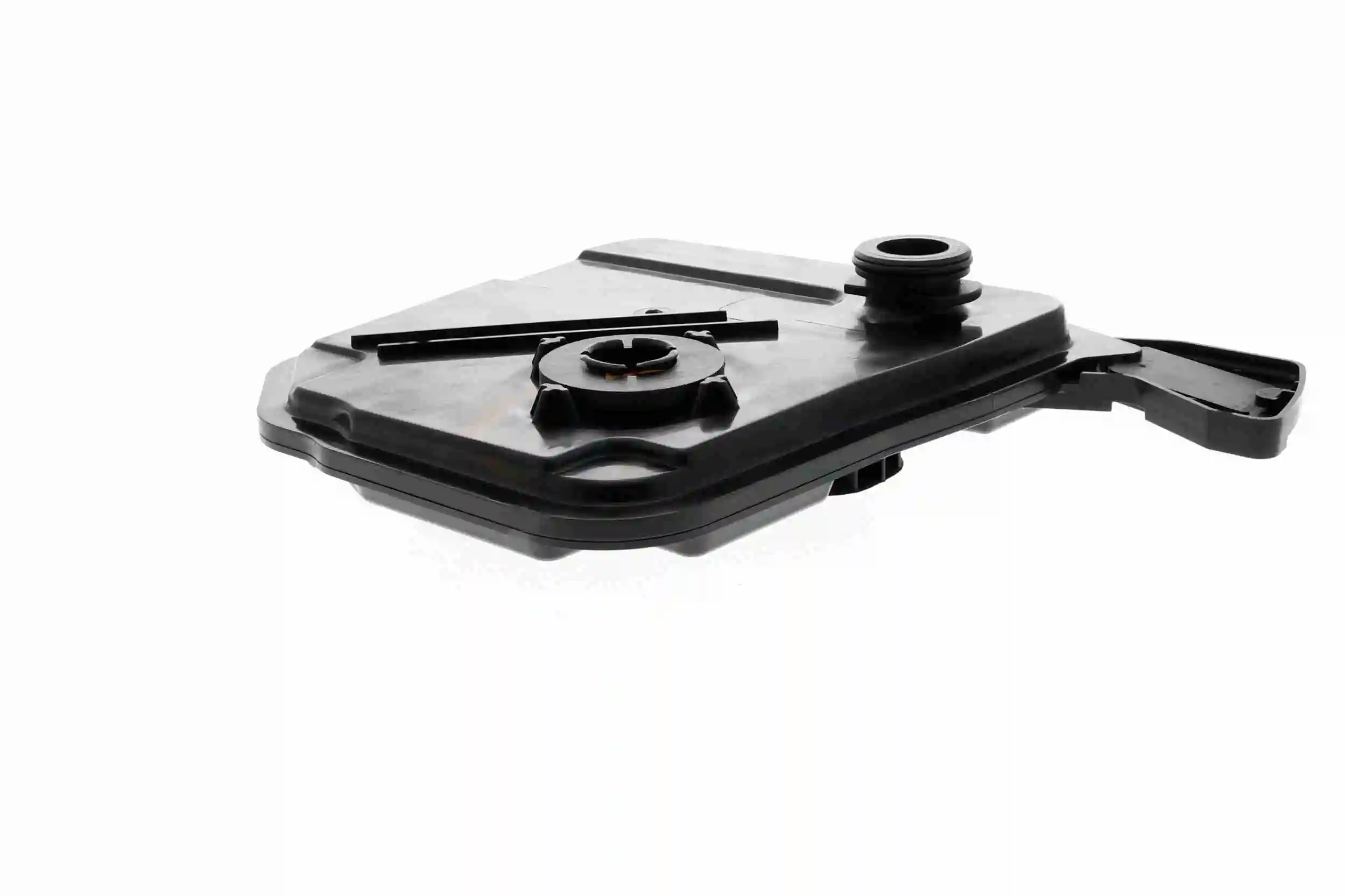 Compre V252082 VEMO/Vaico Filtro da Caixa Automática de Mudança