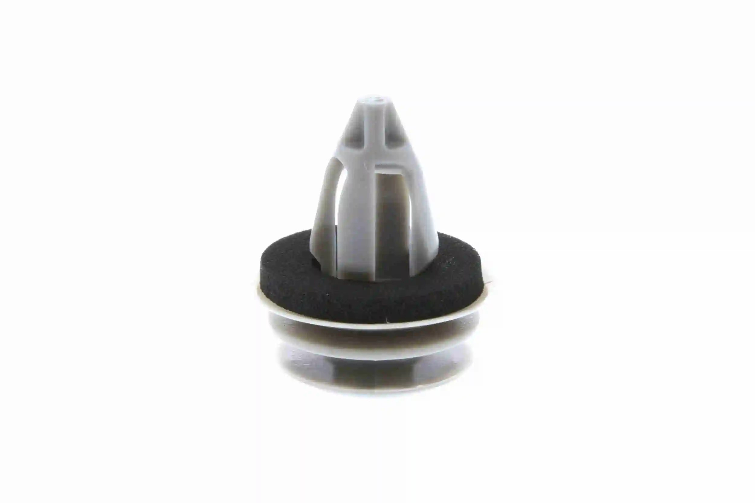V201222 VEMO/Vaico