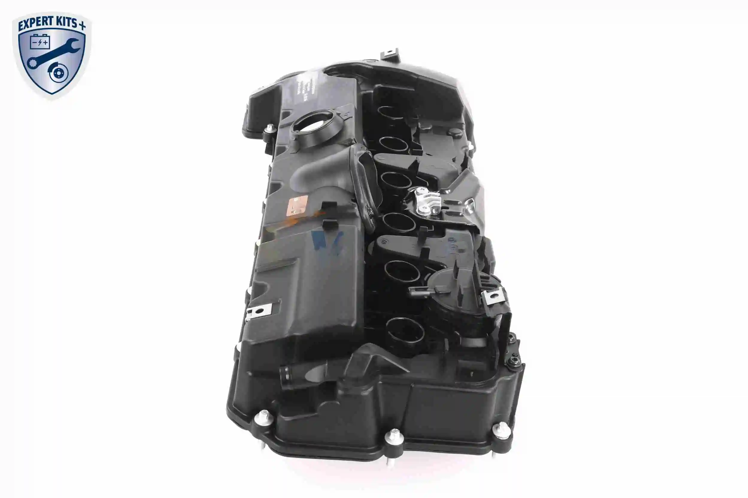 Compre V202762 VEMO/Vaico Tampa de válvulas