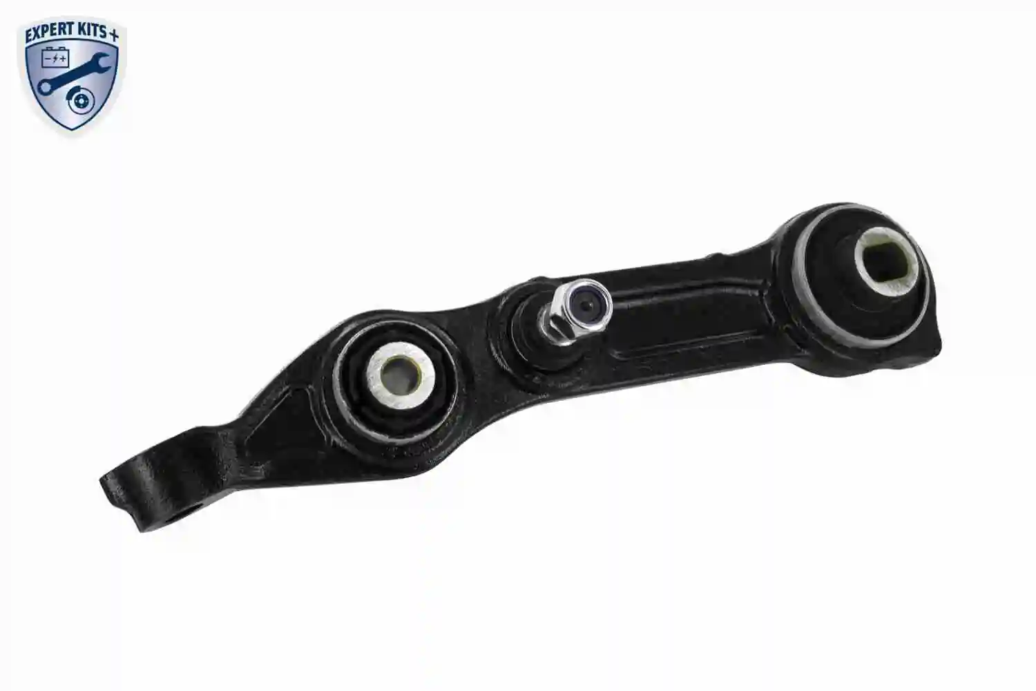 Kit de braços oscilantes de suspensão dianteira VEMO/Vaico V304006 preço, a partir de 590,25 USD