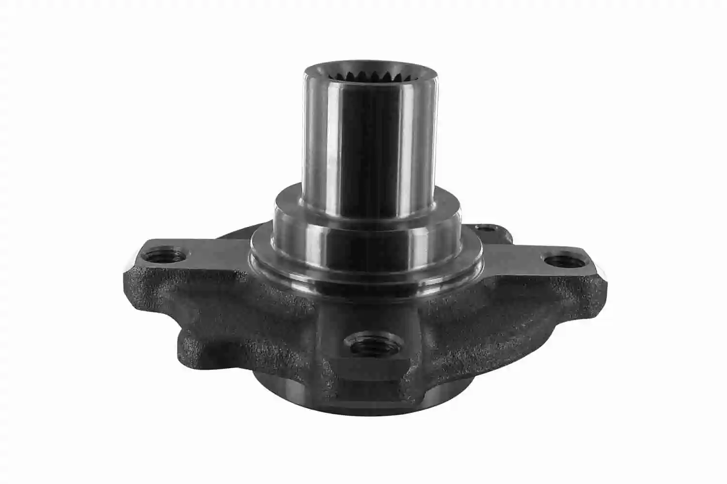 Preço da peça  Fiesta II hatchback