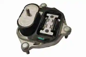 Comprar  A5  F53, F5P