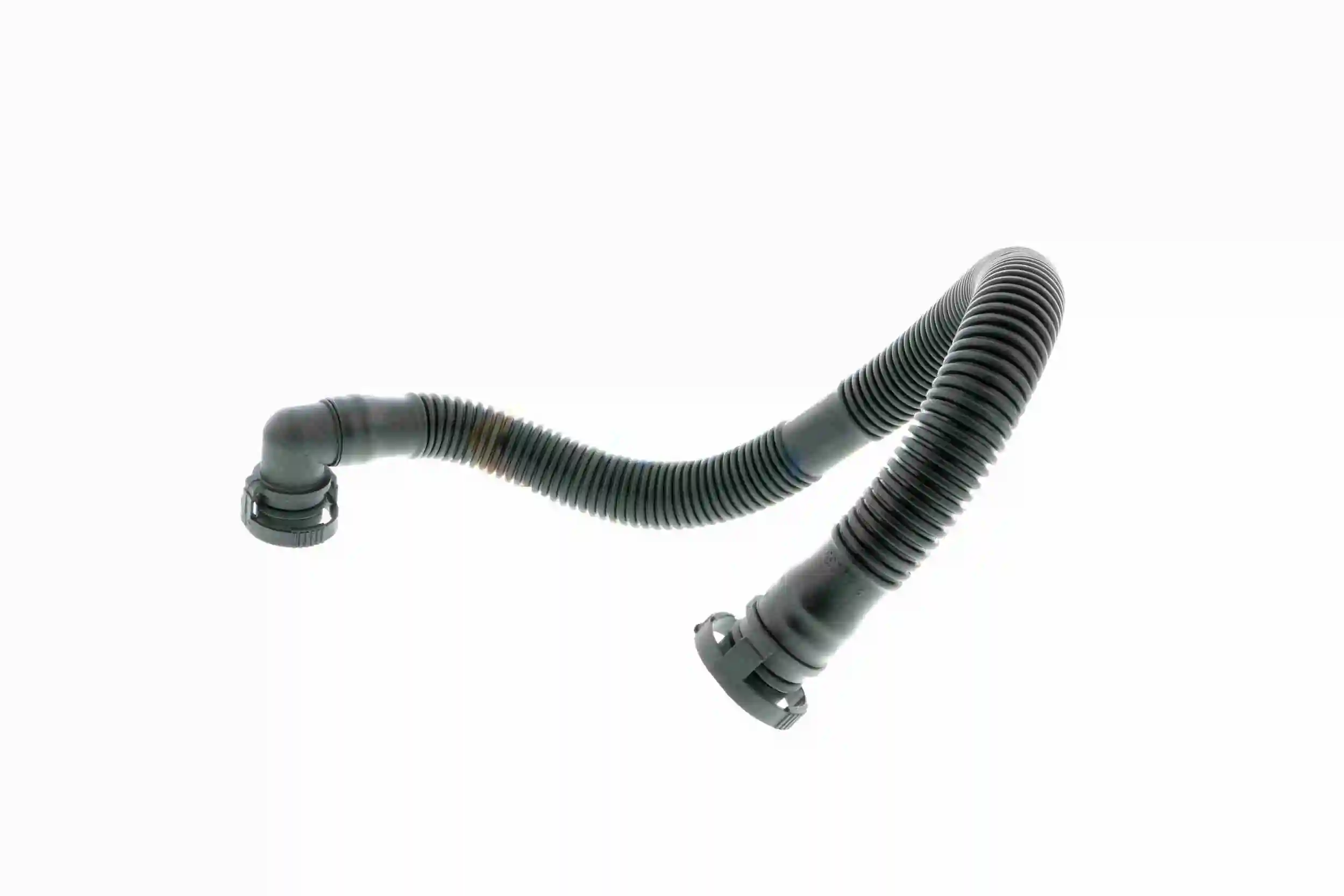 Cano derivado de ventilação de cárter (de separador de óleo) VEMO/Vaico V102779 preço, a partir de 16,79 USD