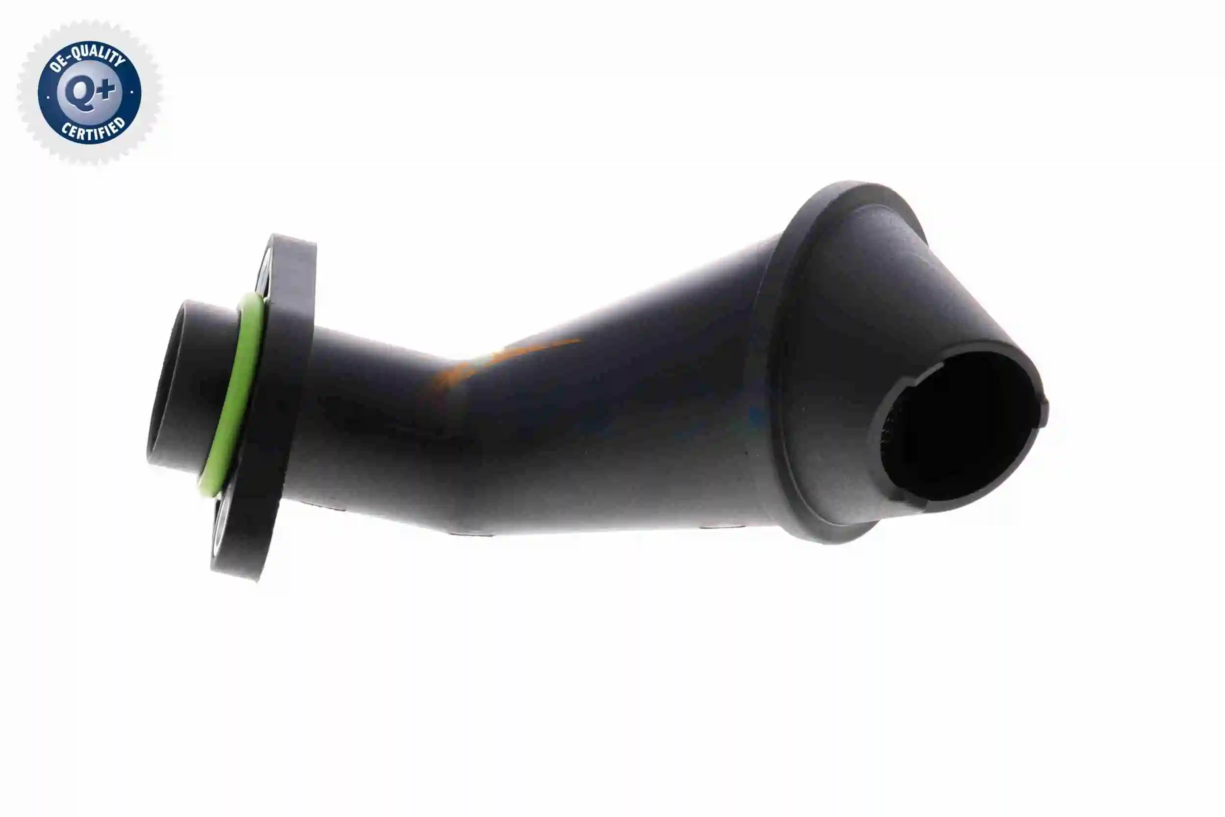 Compre Receptor de óleo (coletor de óleo) Volkswagen Jetta 6