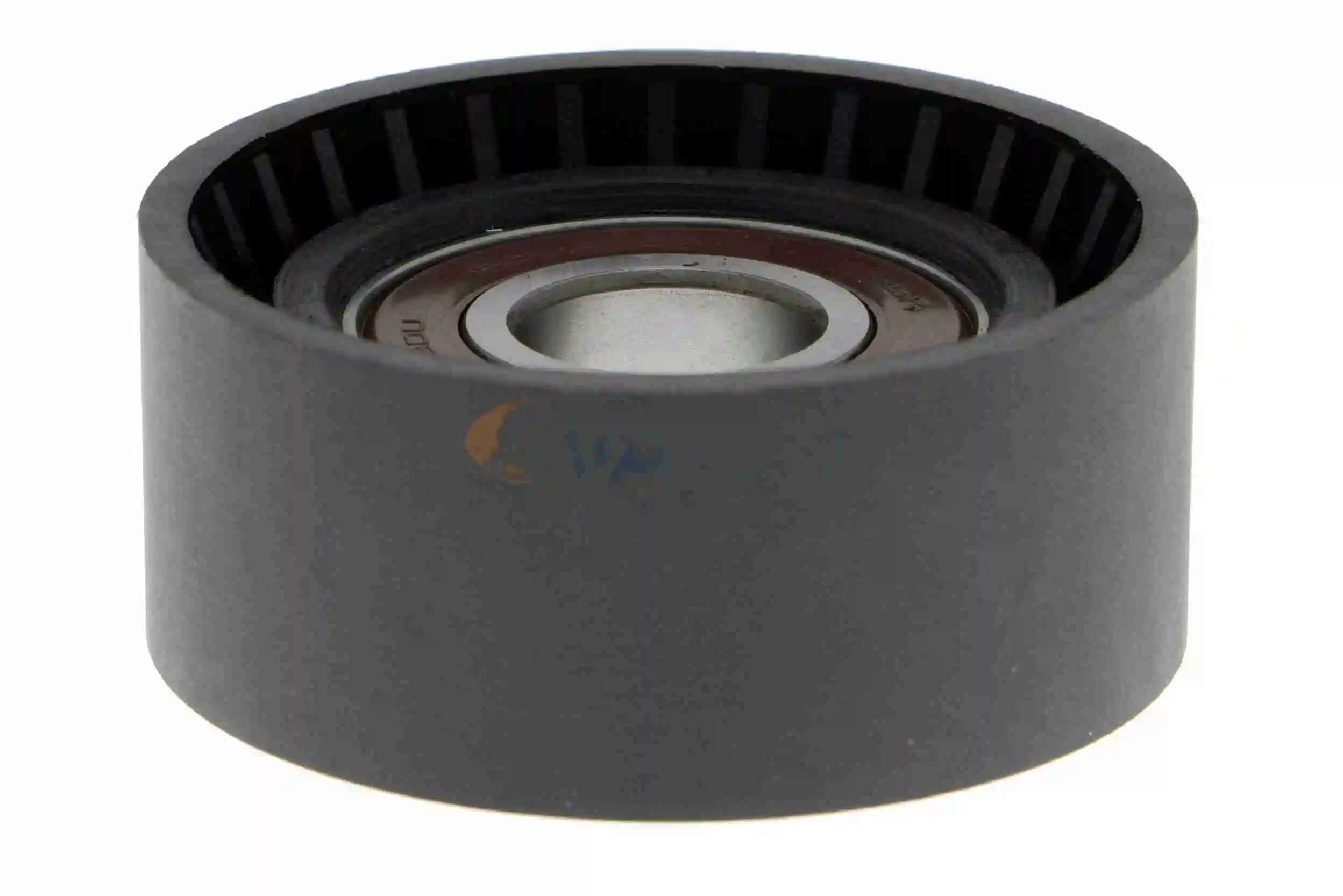 Rolo de reguladora de tensão da correia de transmissão para Peugeot 208 I CA, CC