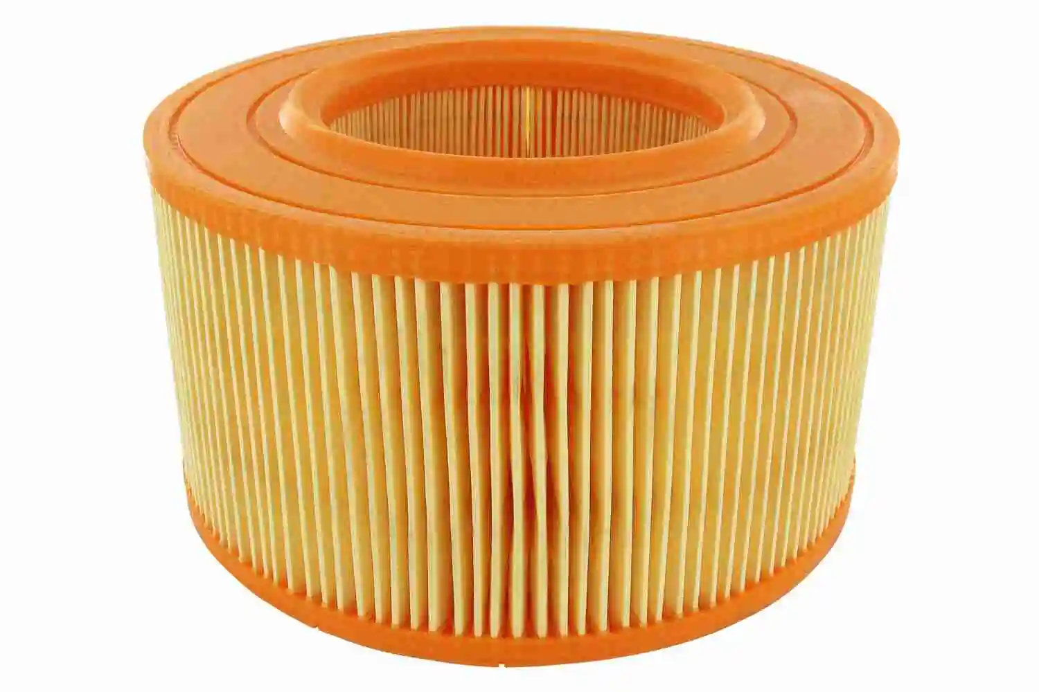Compre 025129620A VAG Filtro de ar
