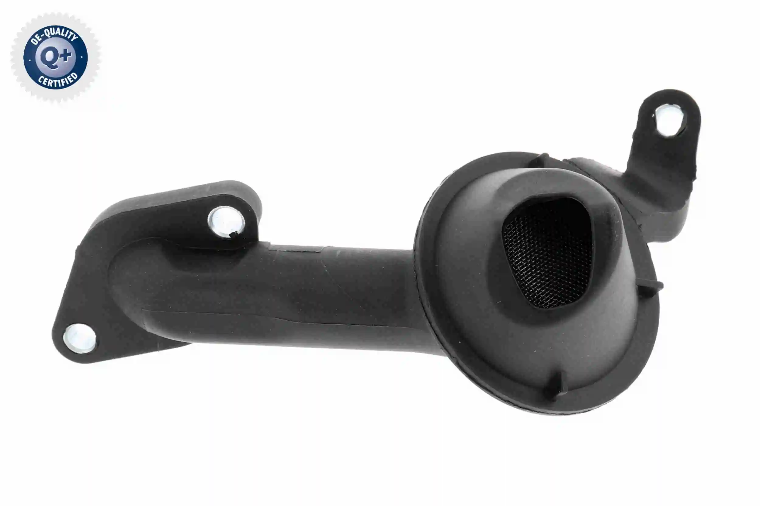  Receptor de óleo (coletor de óleo) Skoda Octavia II A5 carrinha (1Z5) (2004 - 2013) II A5