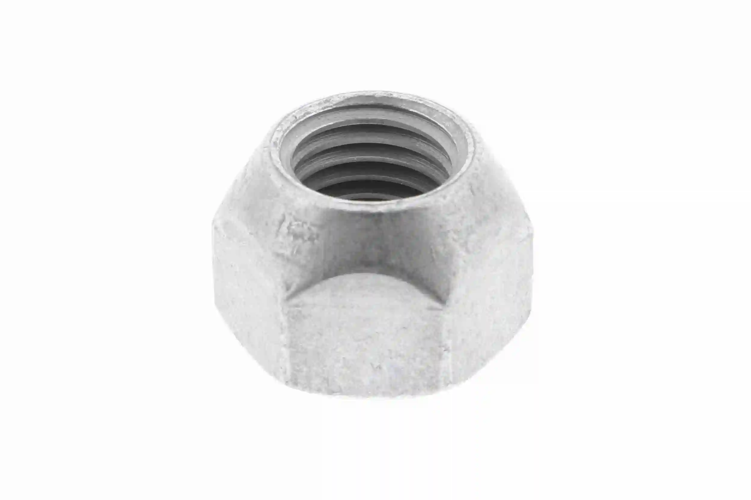 5114405 VAG Porca de roda