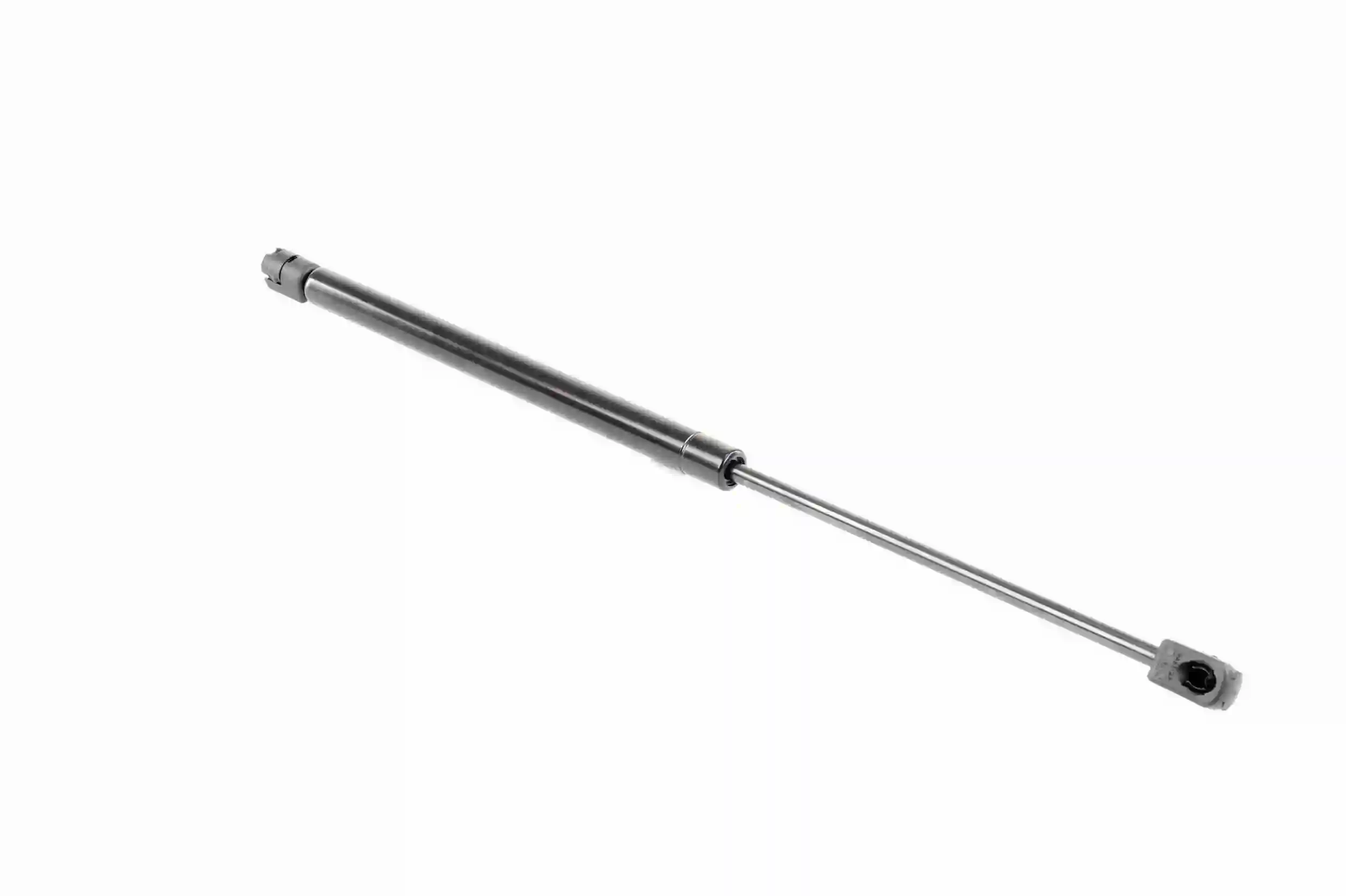 Amortecedor de tampa de porta-malas (de 3ª/5ª porta traseira) V460244 VEMO/Vaico