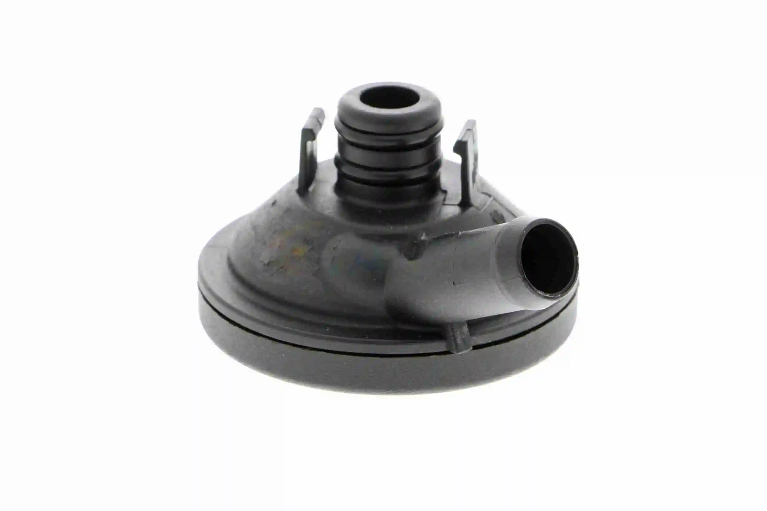 Compre V460845 VEMO/Vaico Válvula PCV de ventilação dos gases de cárter