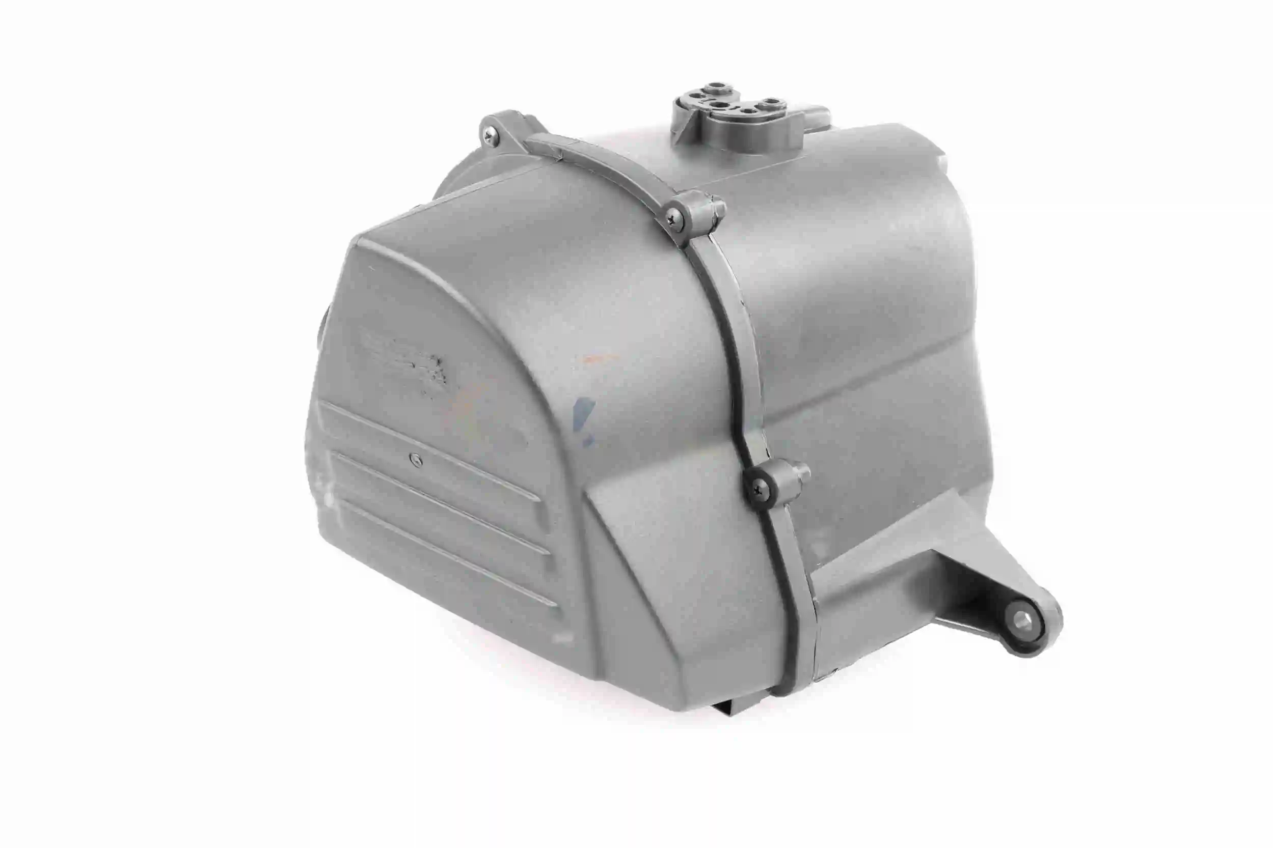  Caixa de filtro de ar Seat Ibiza IV ST carrinha (6J8, 6P8) (2010 - 2016) IV ST
