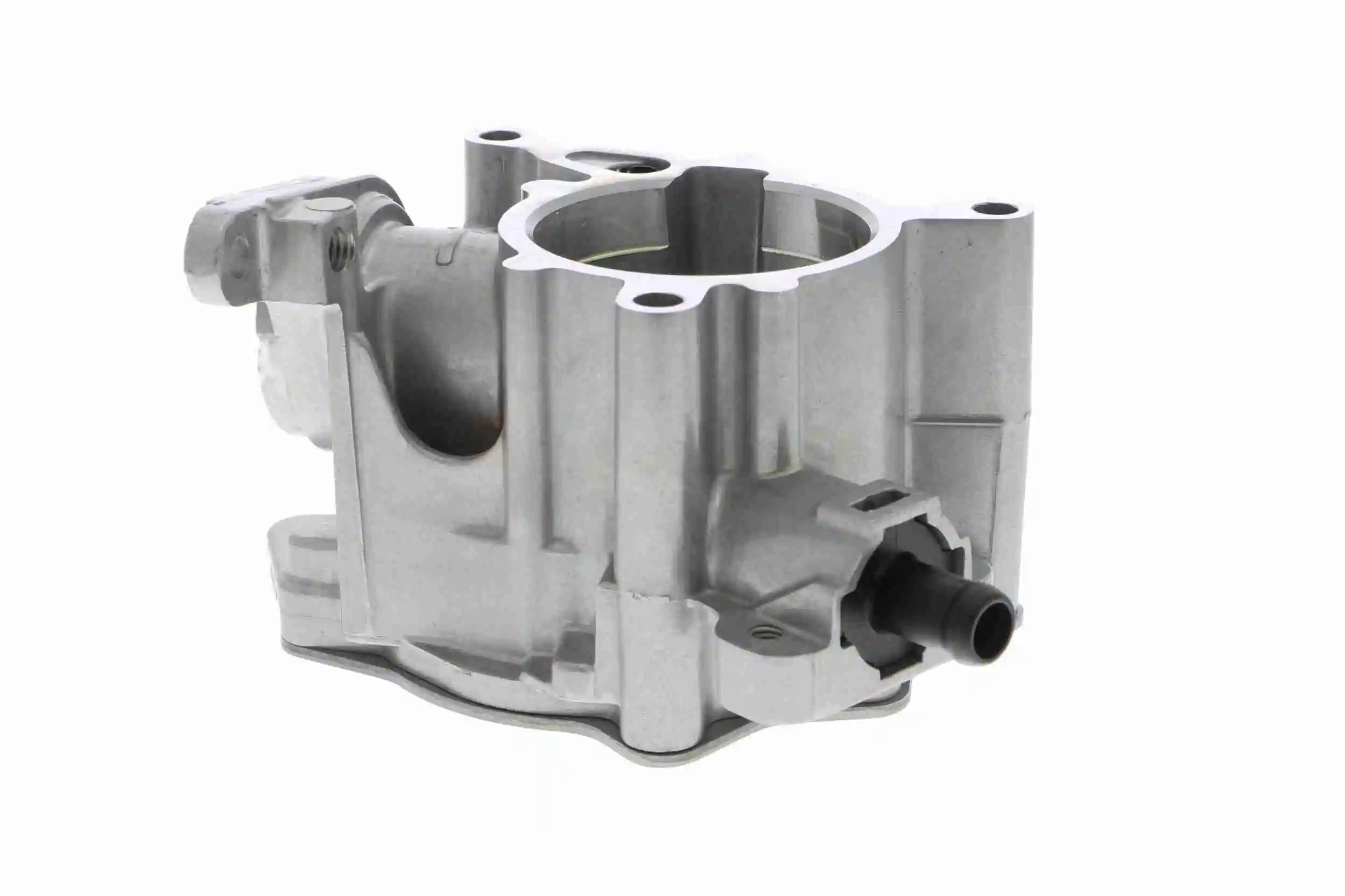 Compre V104959 VEMO/Vaico Bomba a vácuo