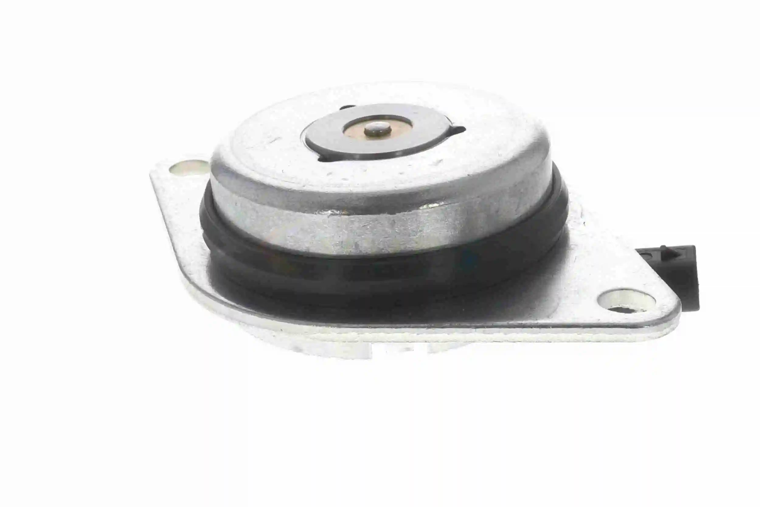 Válvula eletromagnética de posição (de fases) da árvore distribuidora VEMO/Vaico V510124 preço, a partir de 66,53 USD