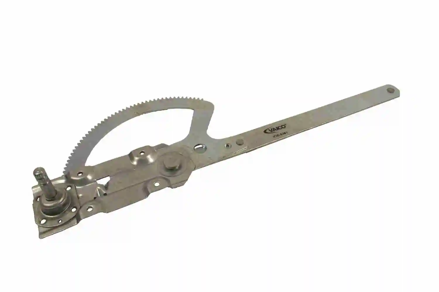 Mecanismo de acionamento de vidro da porta dianteira direita Mercedes Sprinter preço, a partir de 34,64 USD