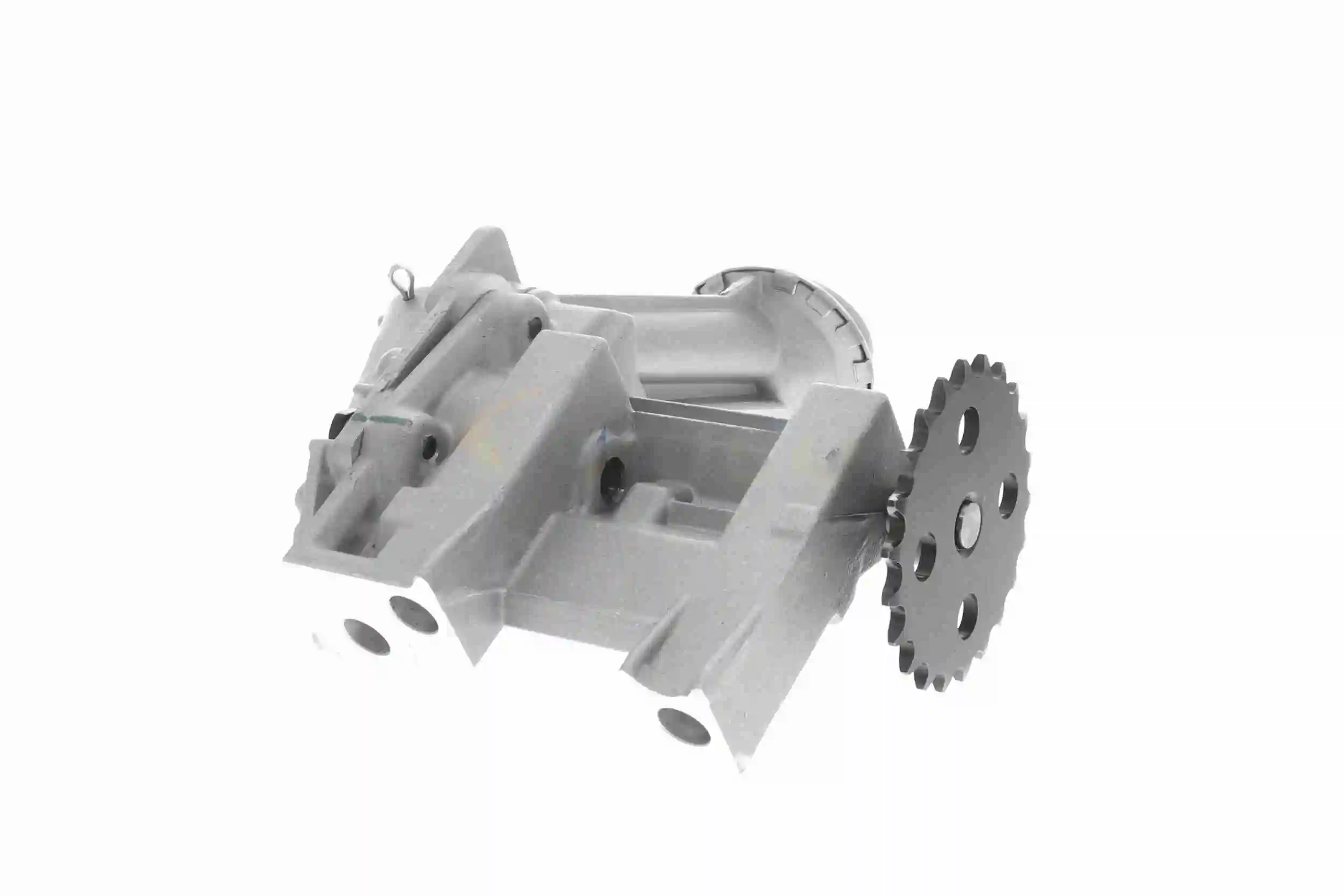 Compre V461416 VEMO/Vaico Bomba de óleo