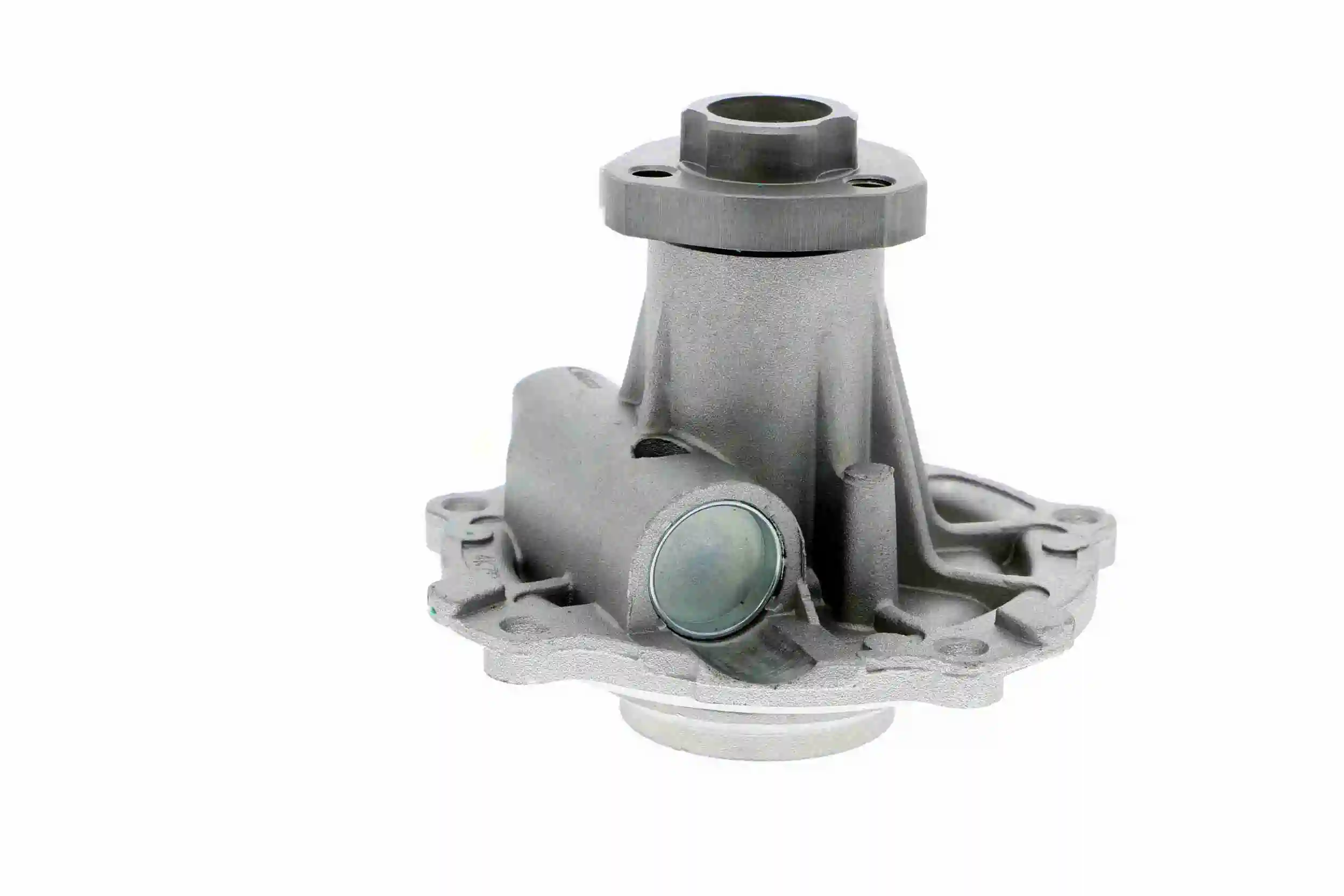 Compre V1050009 VEMO/Vaico Bomba de água (bomba) de esfriamento