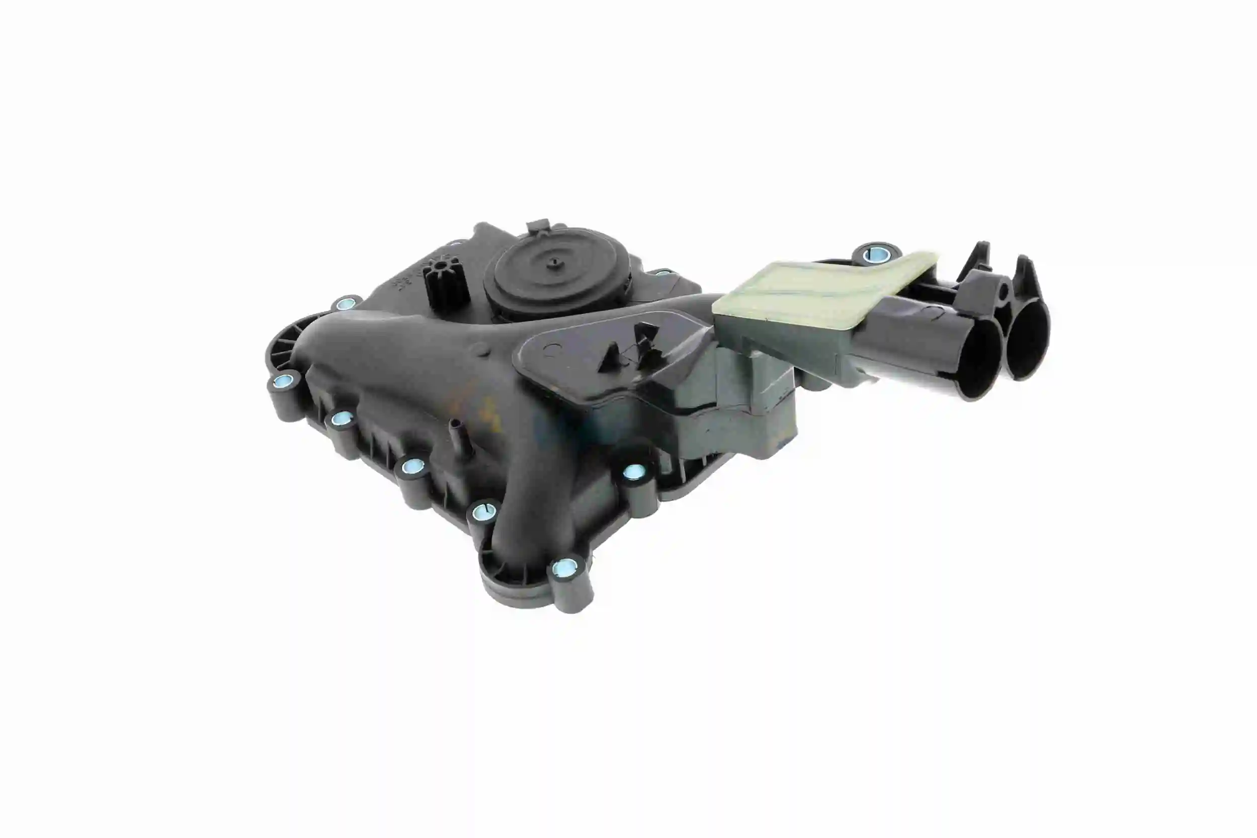 Válvula PCV de ventilação dos gases de cárter V103502 VEMO/Vaico
