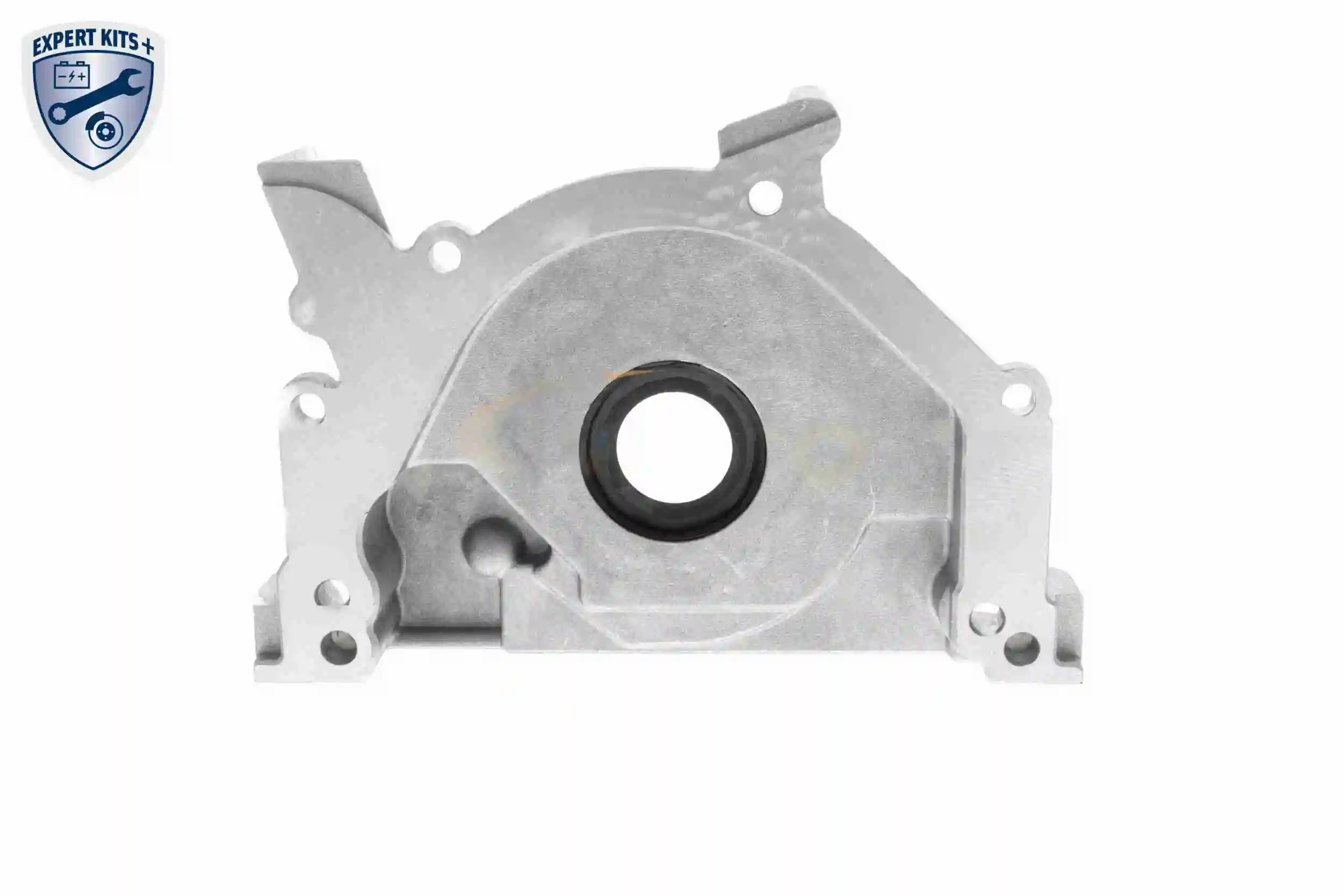 Tampa de motor dianteira VEMO/Vaico V107361 preço, a partir de 158,60 USD