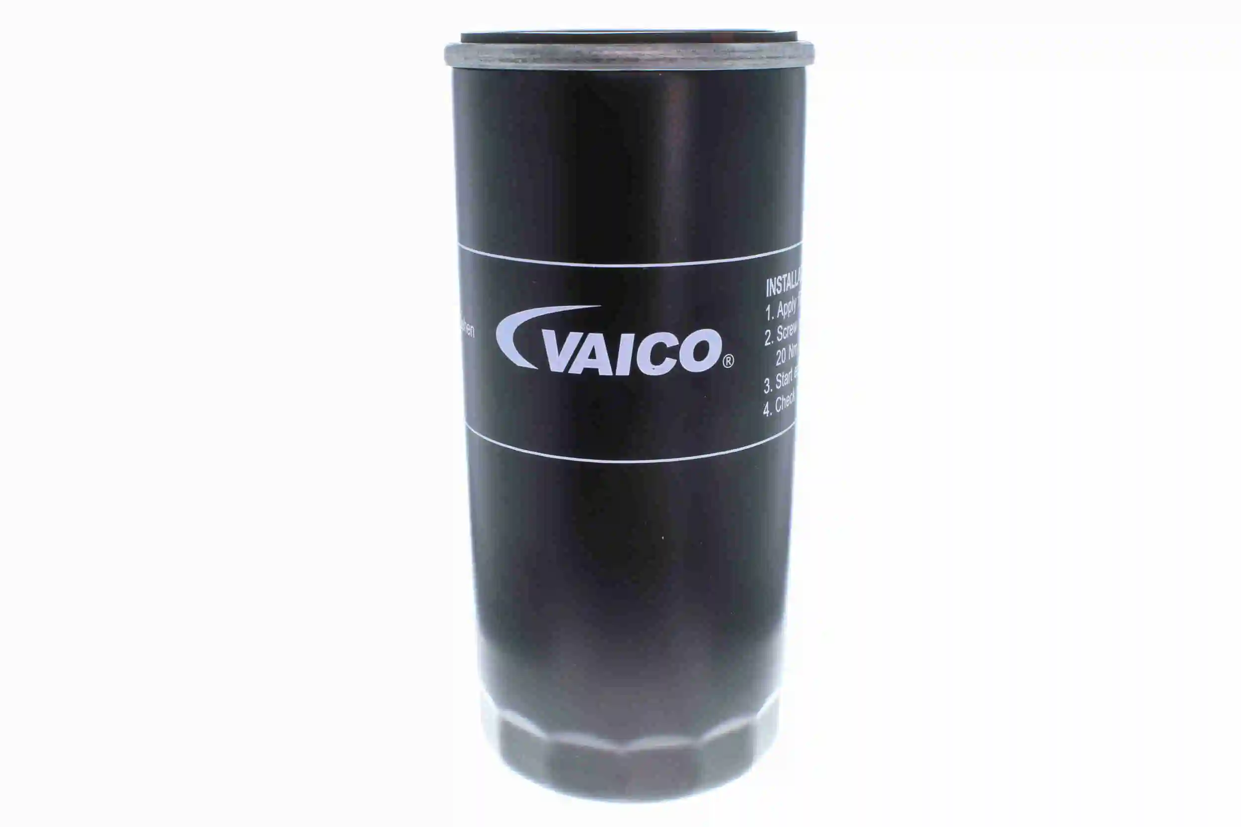 V100315 VEMO/Vaico