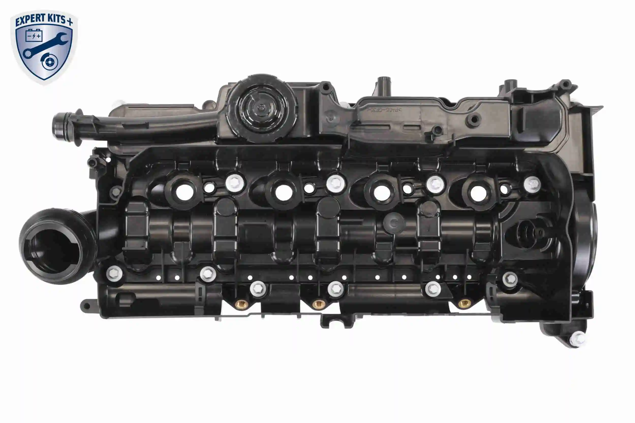 Tampa de válvulas para BMW 5 G31
