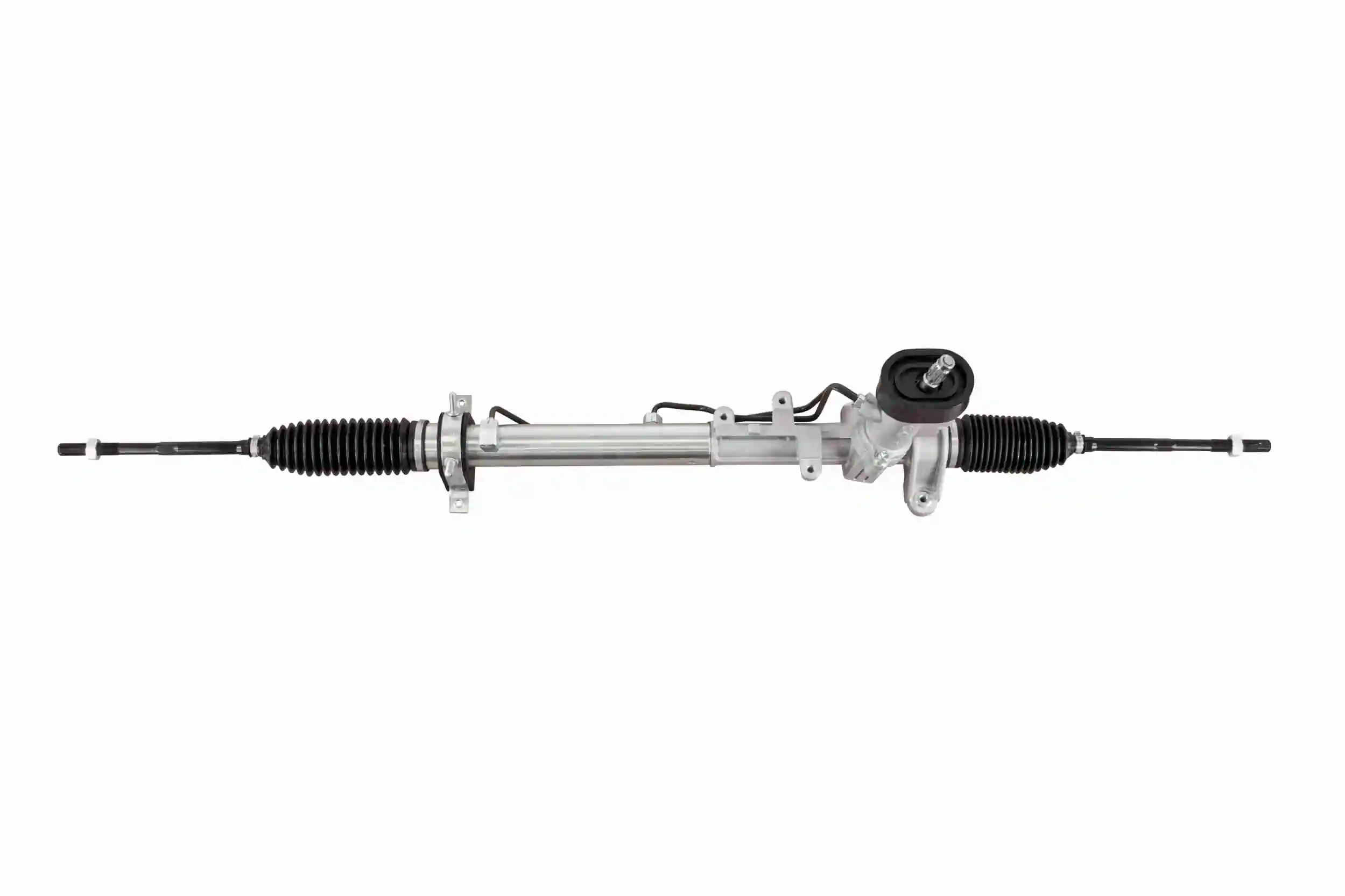 Bora carrinha (1998-2005) original desde 137,73 €