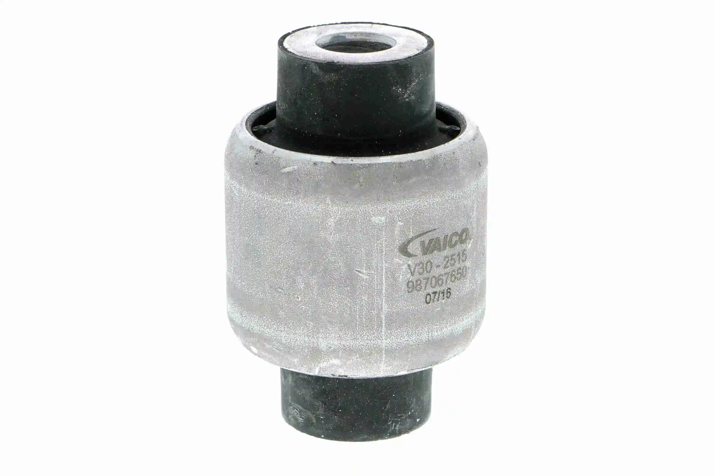 V302515 VEMO/Vaico
