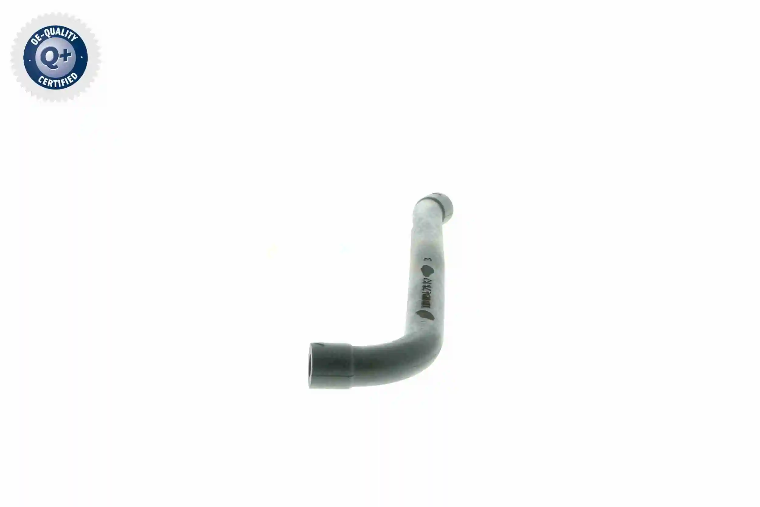 Cano derivado de ventilação de cárter (de separador de óleo) Mercedes S preço, a partir de 6,36 USD