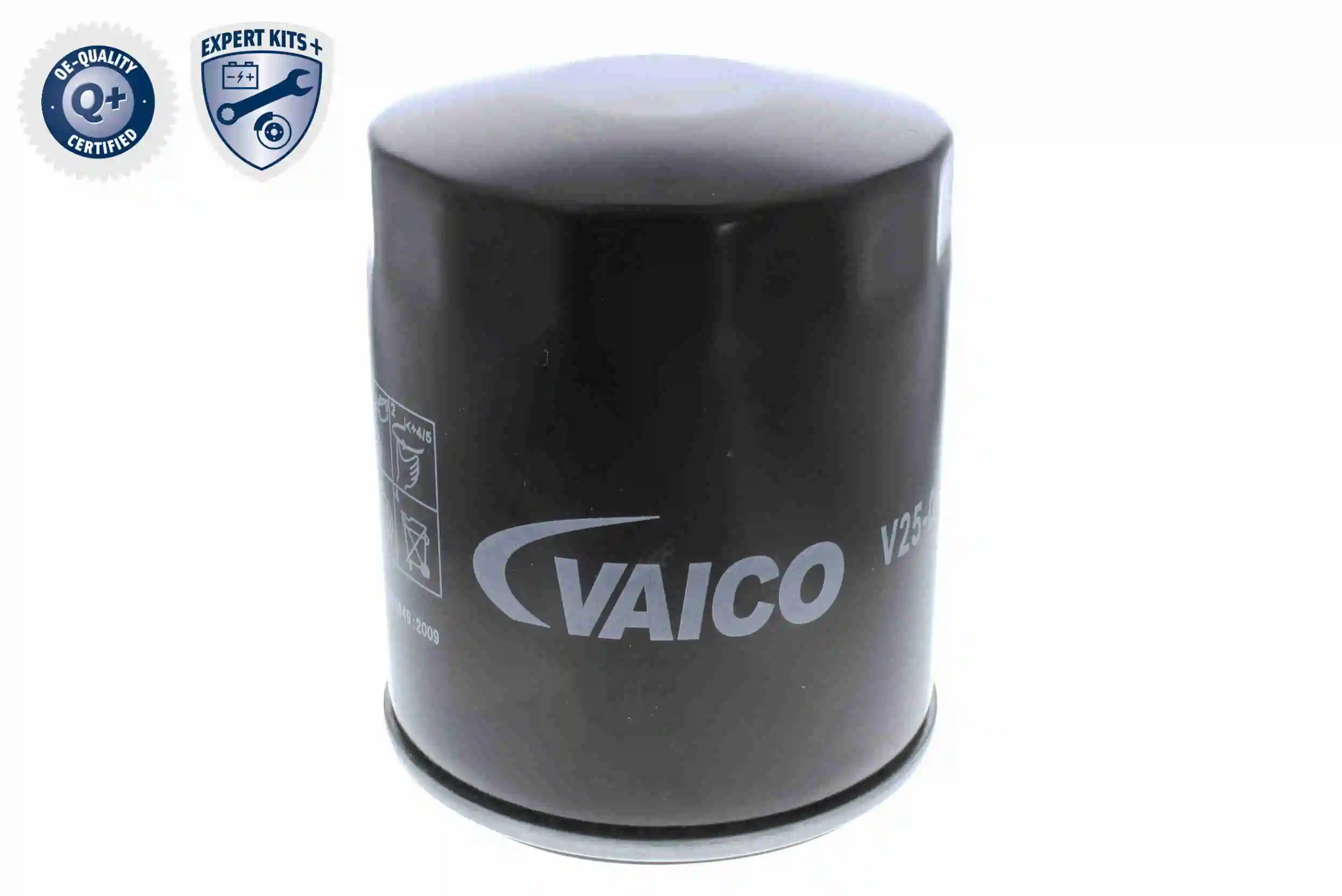 V250145 VEMO/Vaico