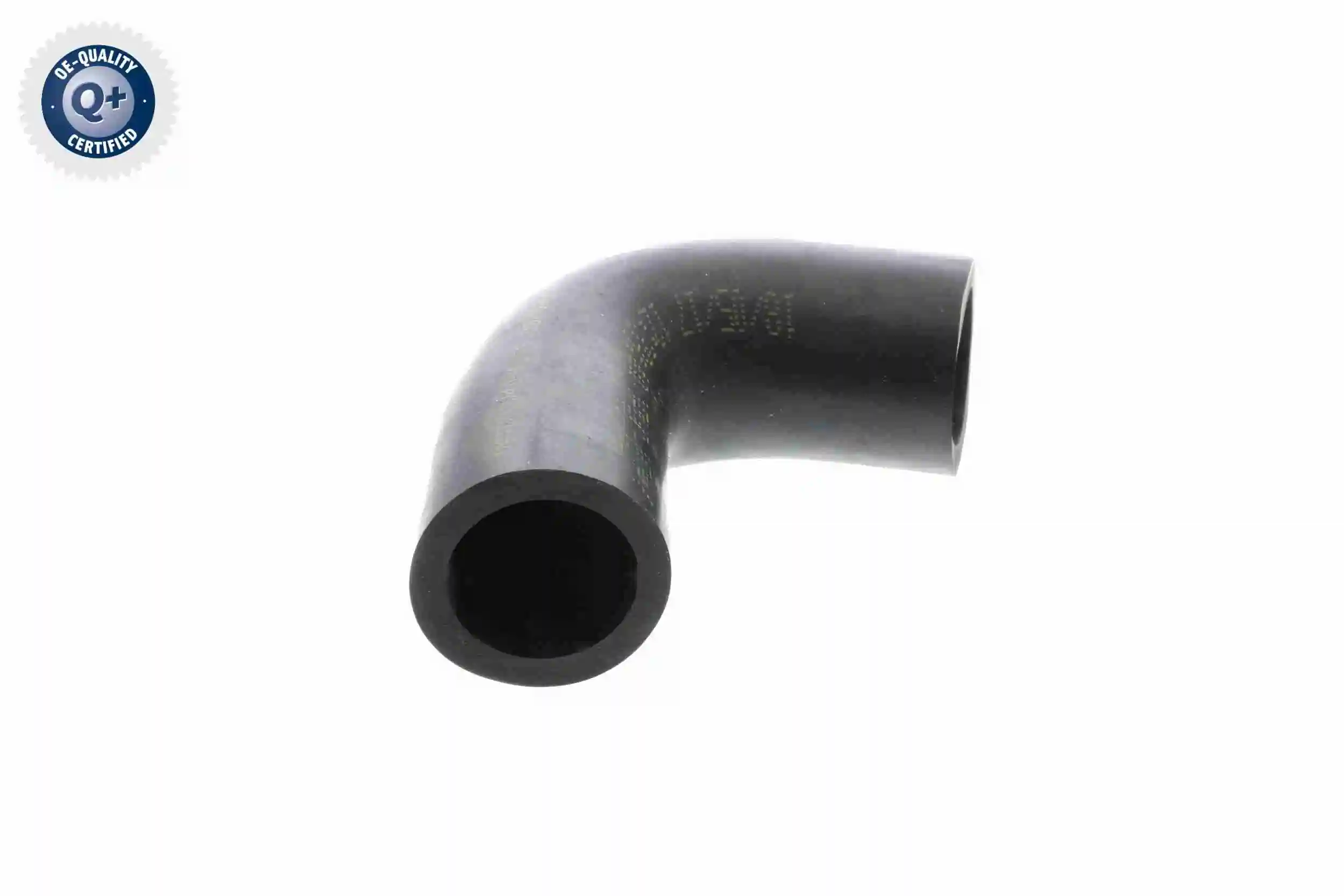 Compre V401176 VEMO/Vaico Cano derivado de ventilação de cárter (de separador de óleo)