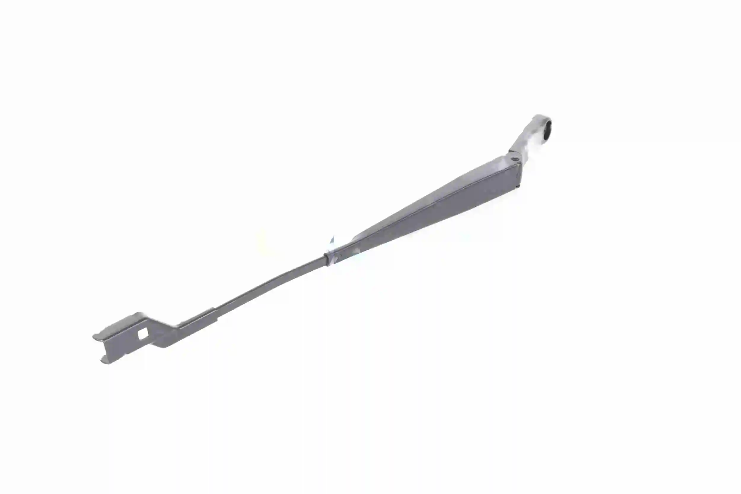  Braço de limpa-pára-brisas do pára-brisas Volkswagen Tiguan I SUV (5N1, 5N2) (2007 - 2018) I