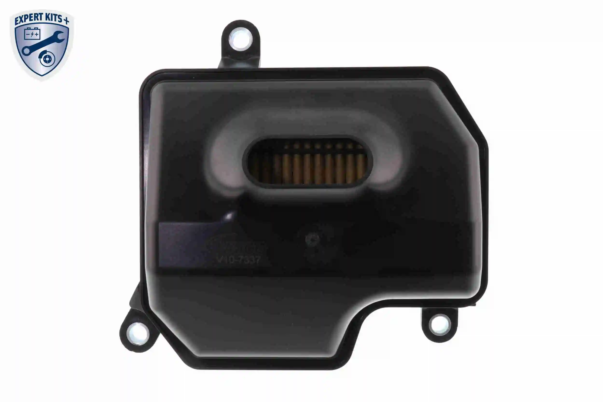 Compre Filtro da Caixa Automática de Mudança Volkswagen Crafter 