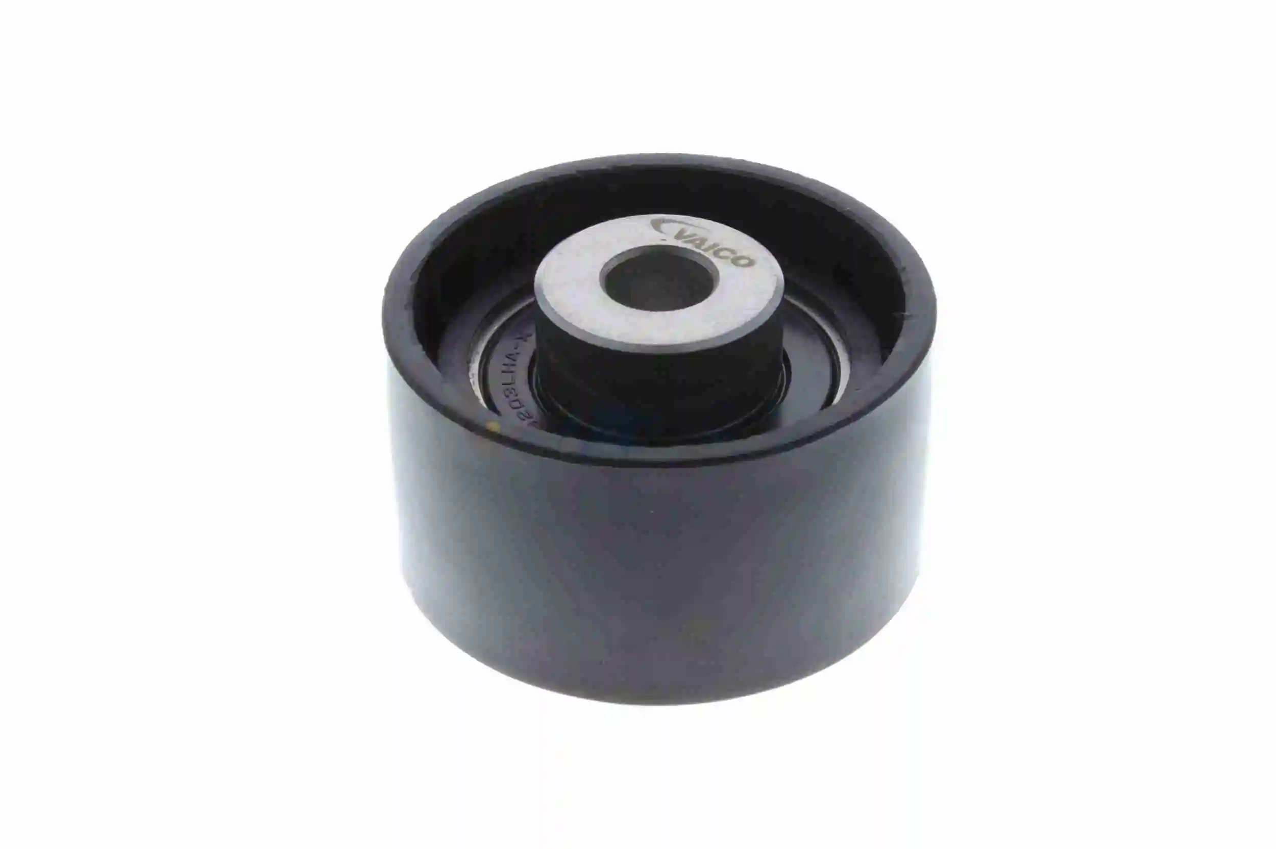 Compre V400662 VEMO/Vaico Rolo parasita da correia do mecanismo de distribuição de gás