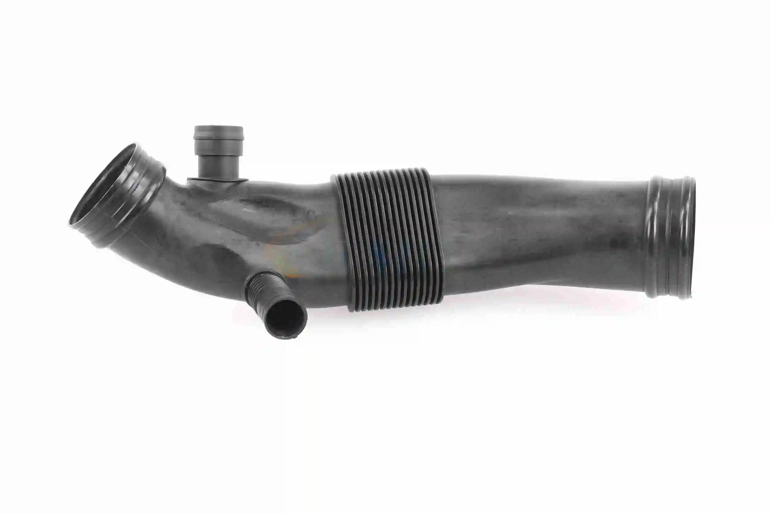 Compre Cano derivado de ar do medidor de consumo do ar Audi A4 