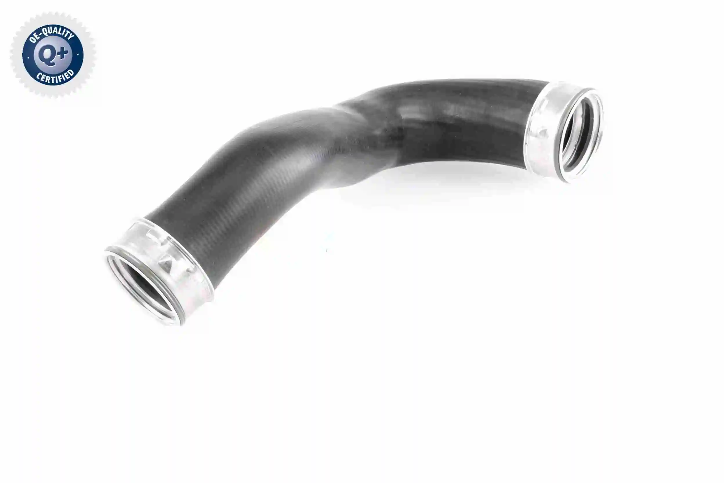 Cano derivado de ar, saída de turbina (supercompressão) 98754 Metalcaucho